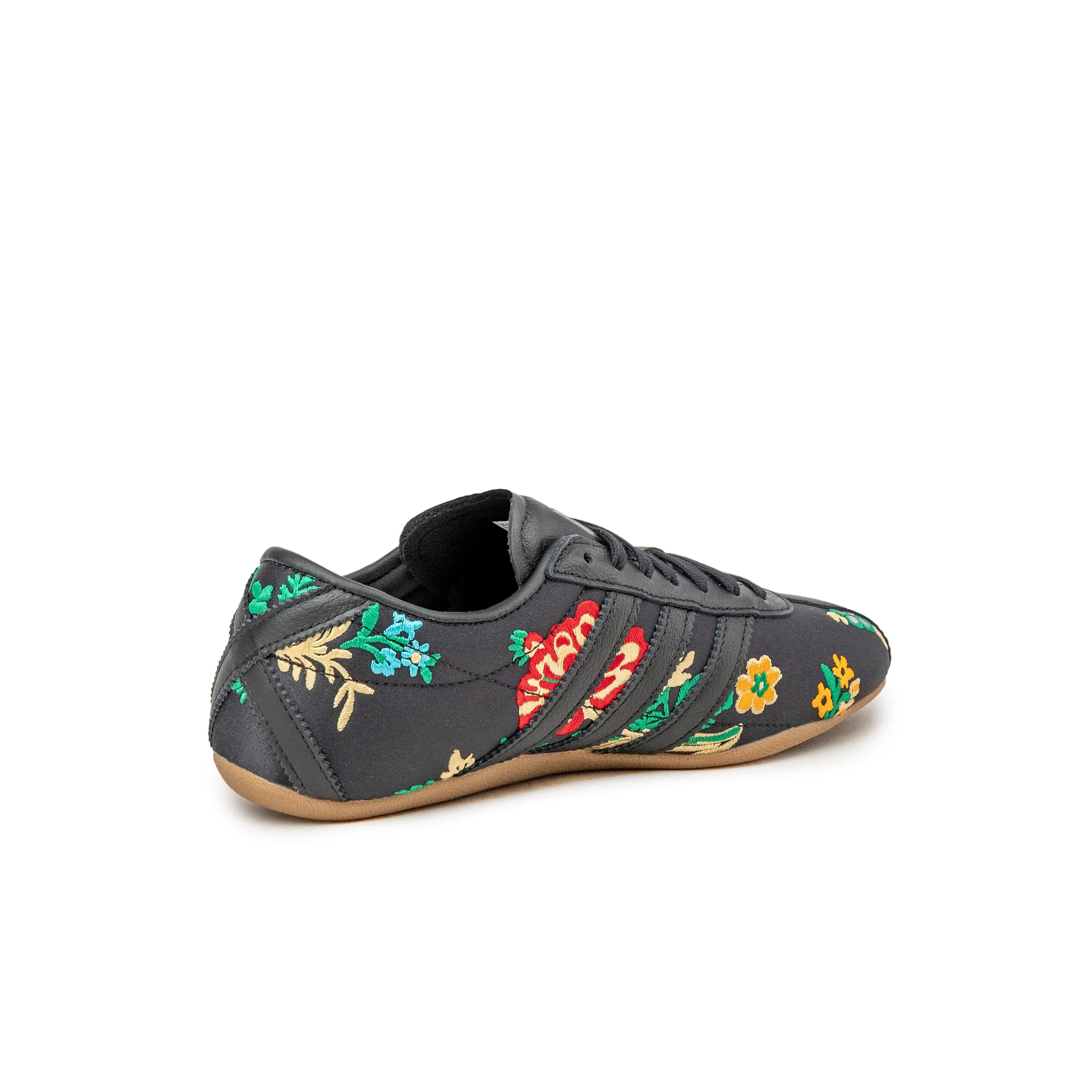 Adidas Tokyo W - Image 3