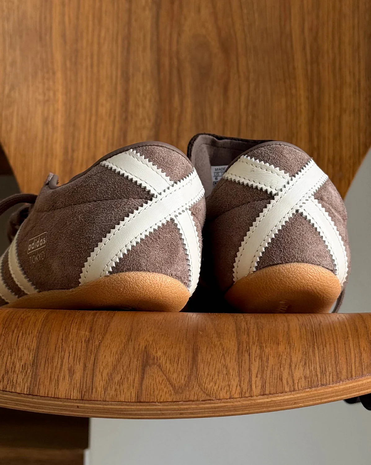 Adidas Tokyo W - Image 3