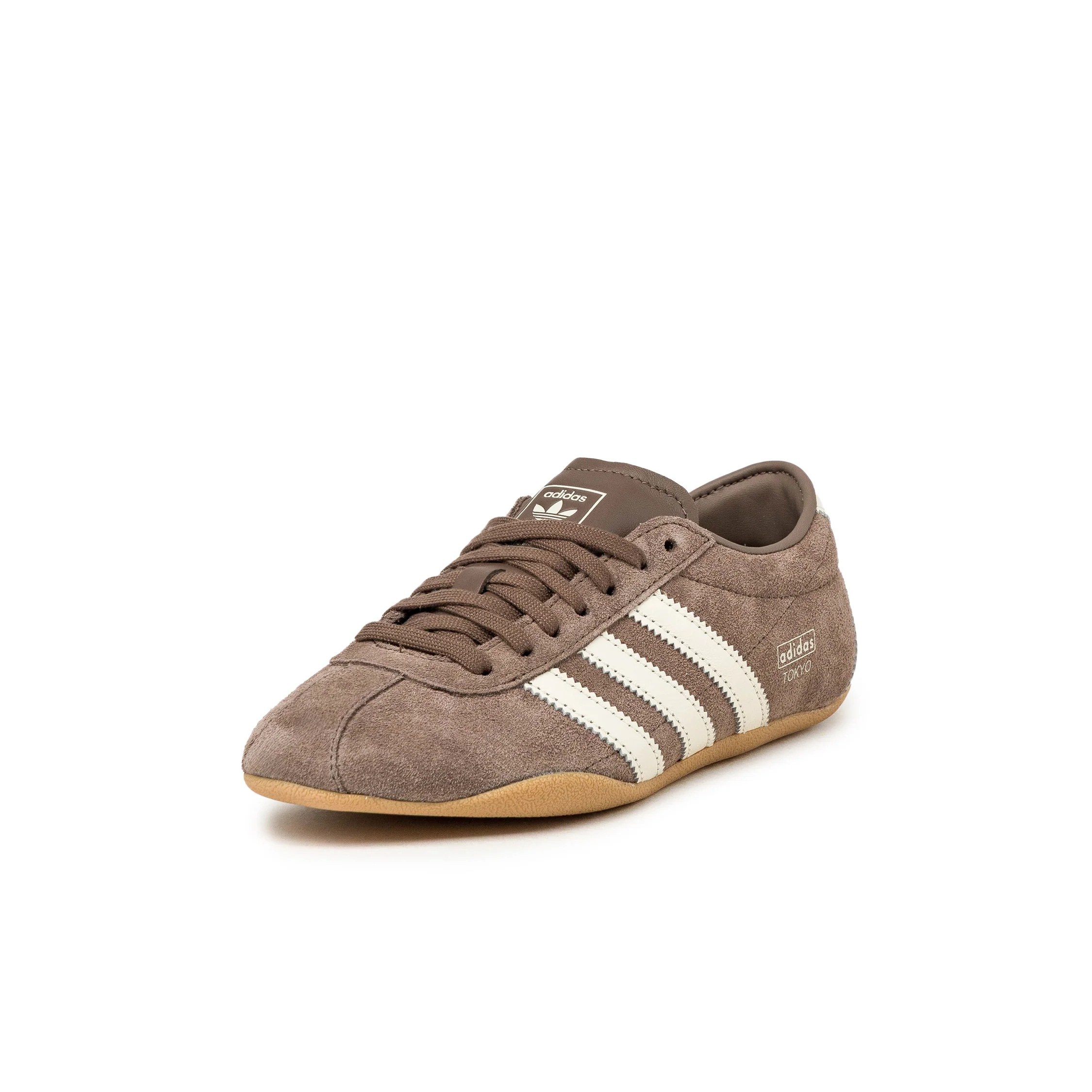 Adidas Tokyo W - Image 5