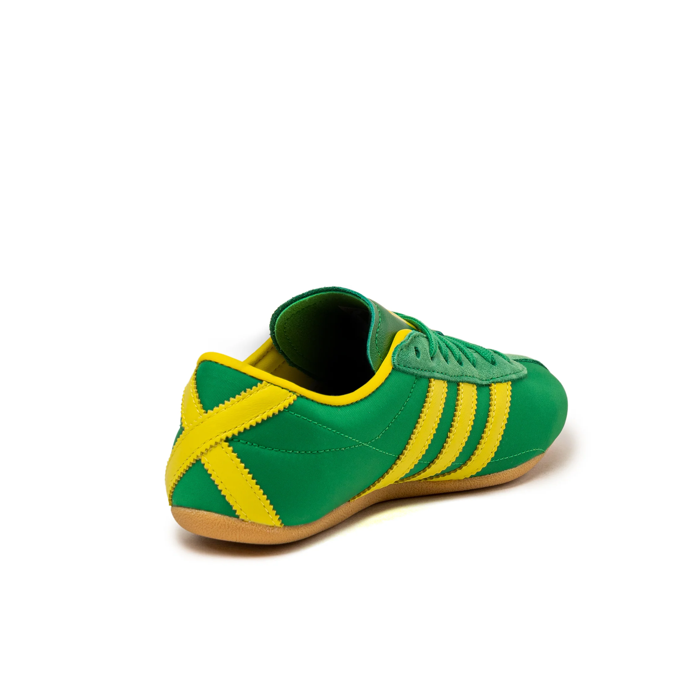 Adidas Tokyo W - Image 3