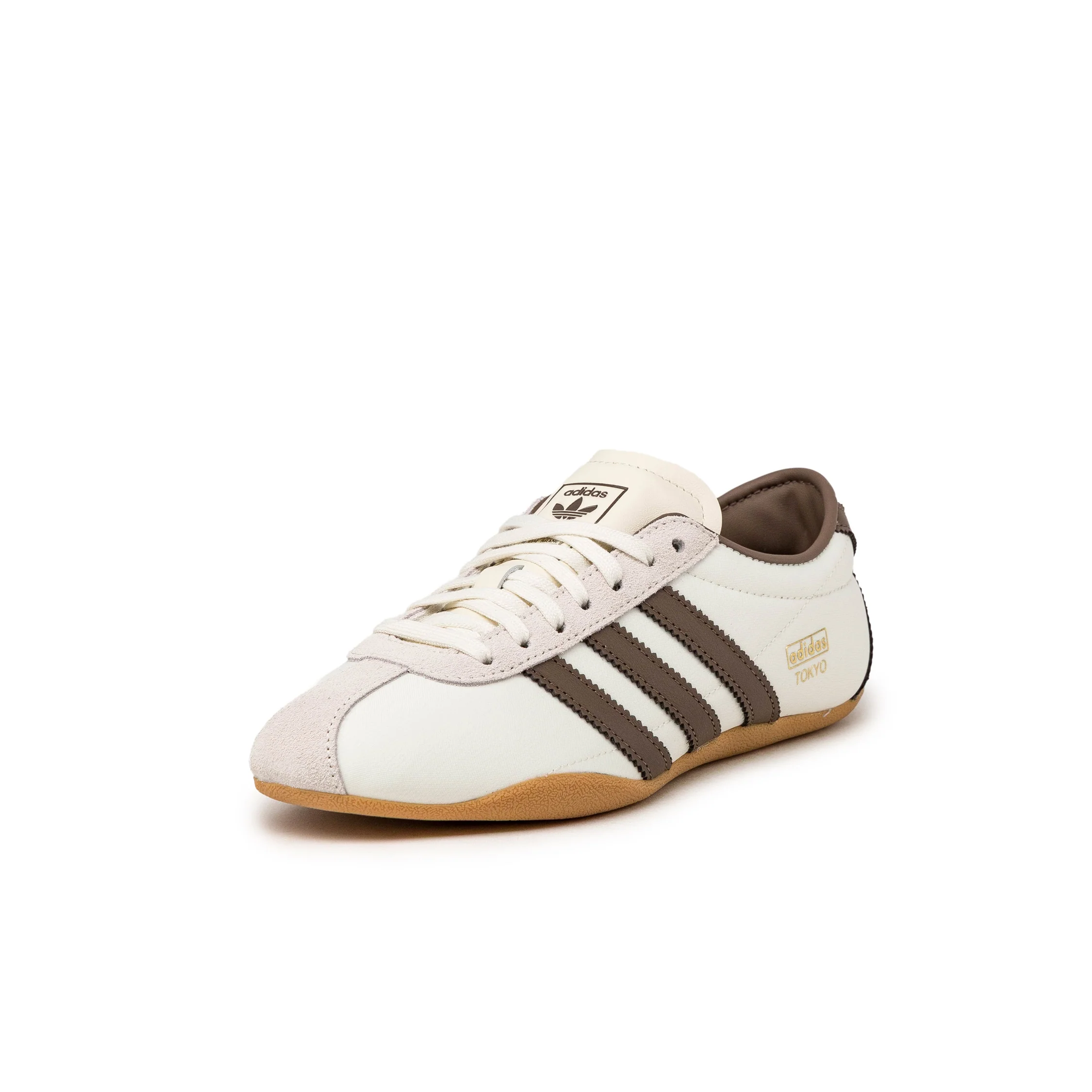 Adidas Tokyo W - Image 5