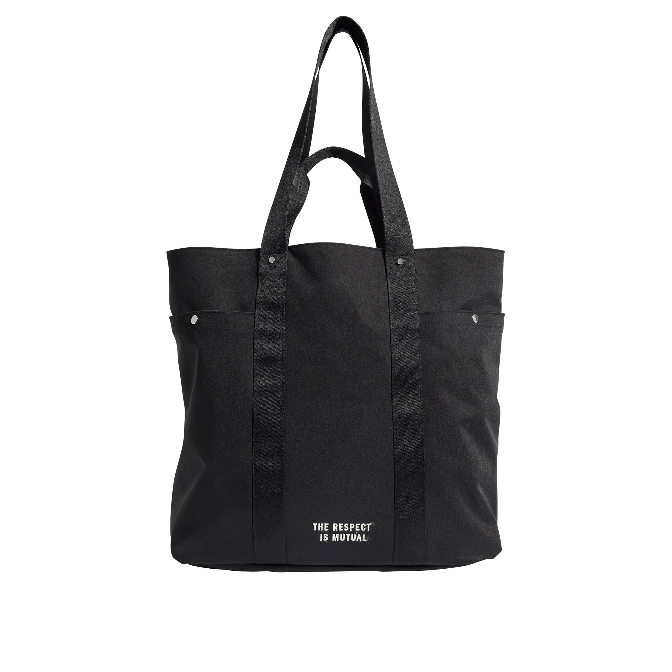 Adidas Tote Bag Consortium - Image 2