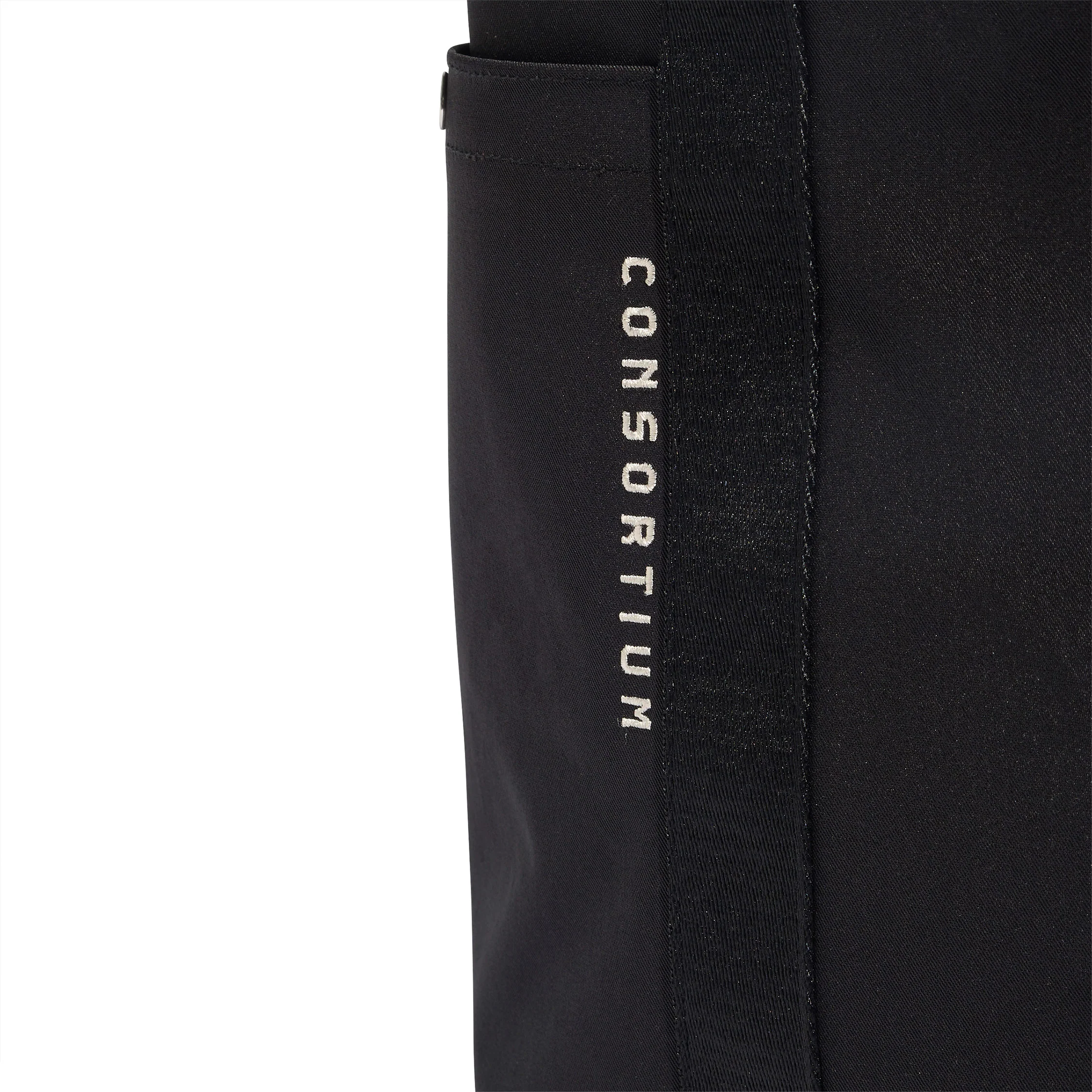 Adidas Tote Bag Consortium - Image 5