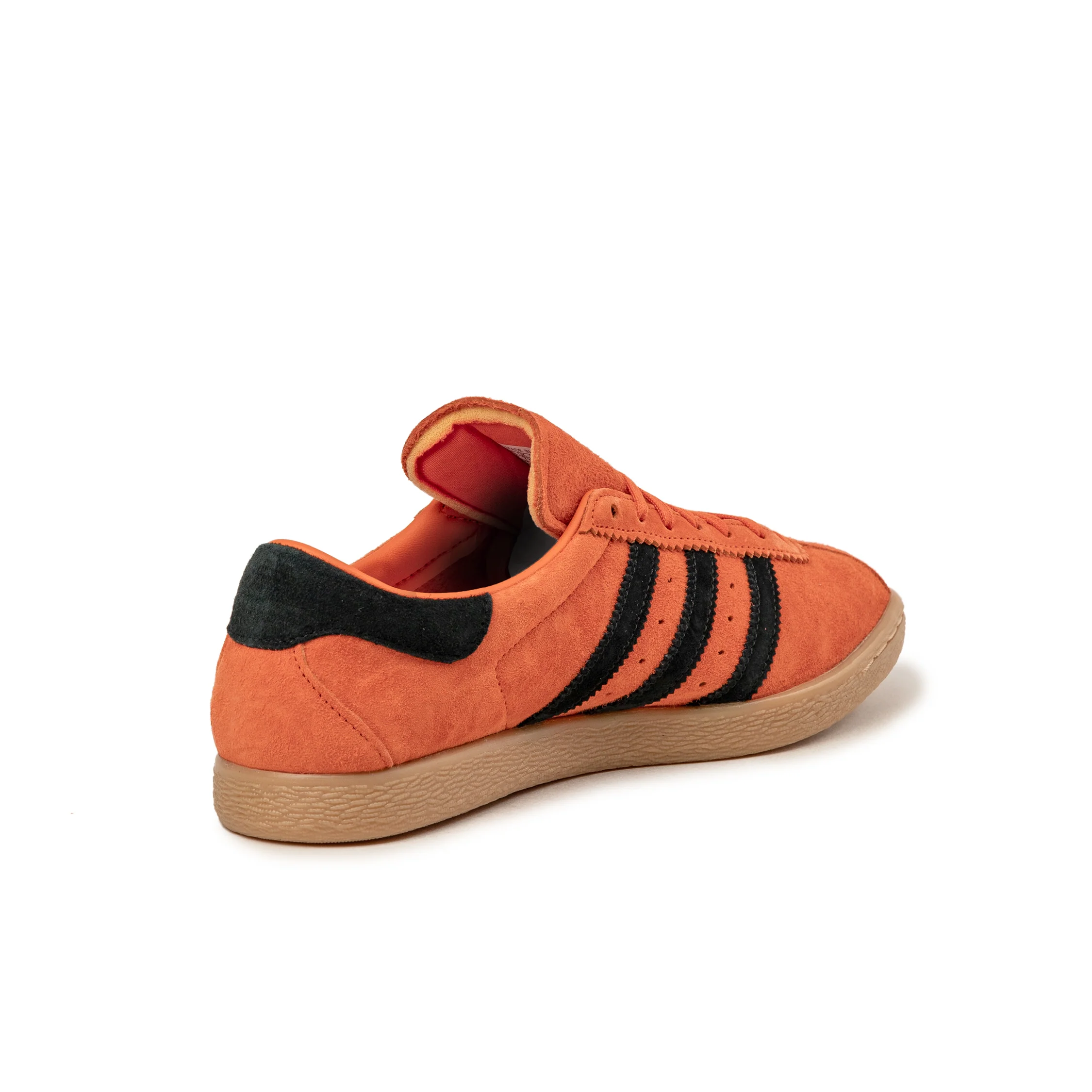 Adidas Trinidad and Tobago - Image 3