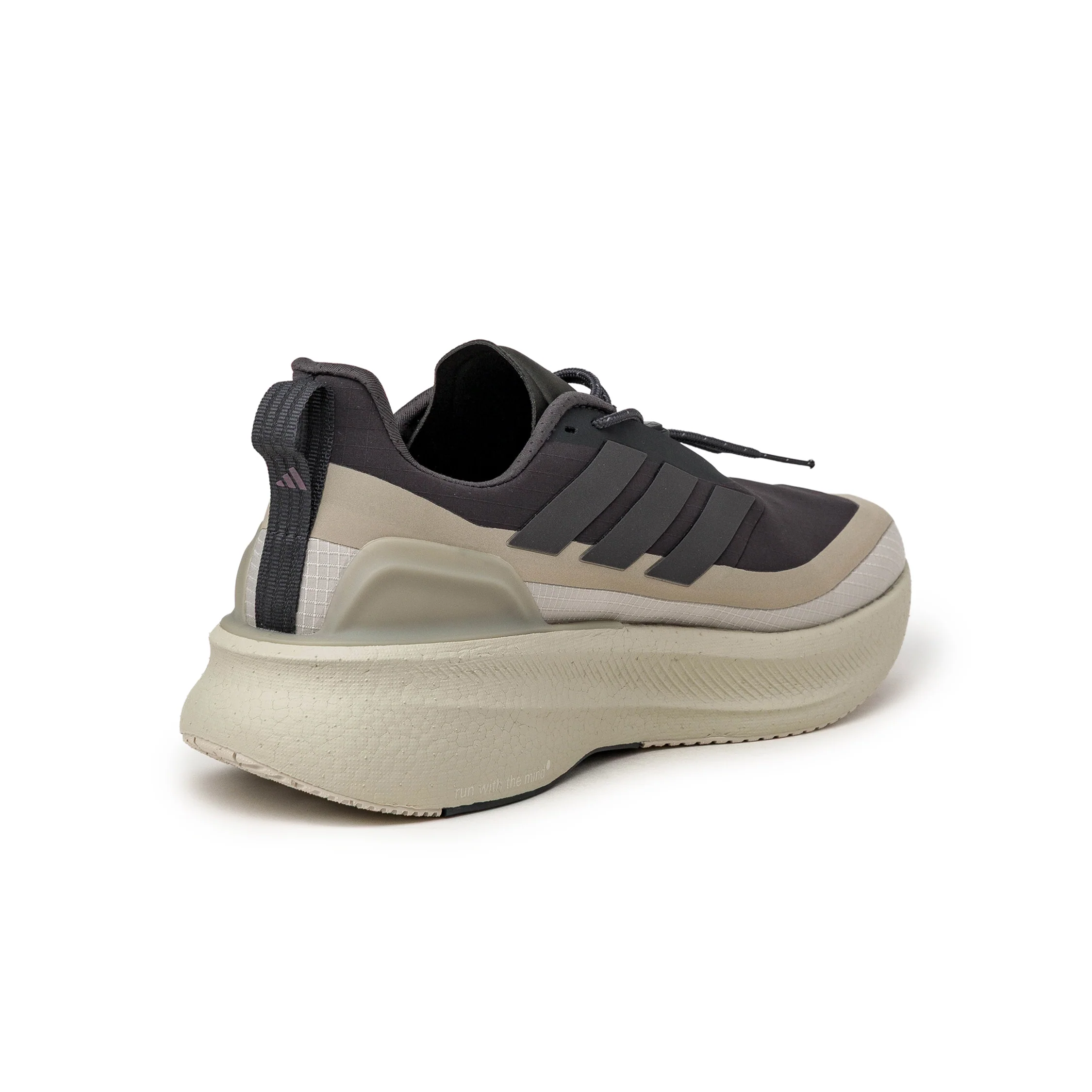 Adidas x Hermanos Koumori Ultra Boost 5 - Image 4