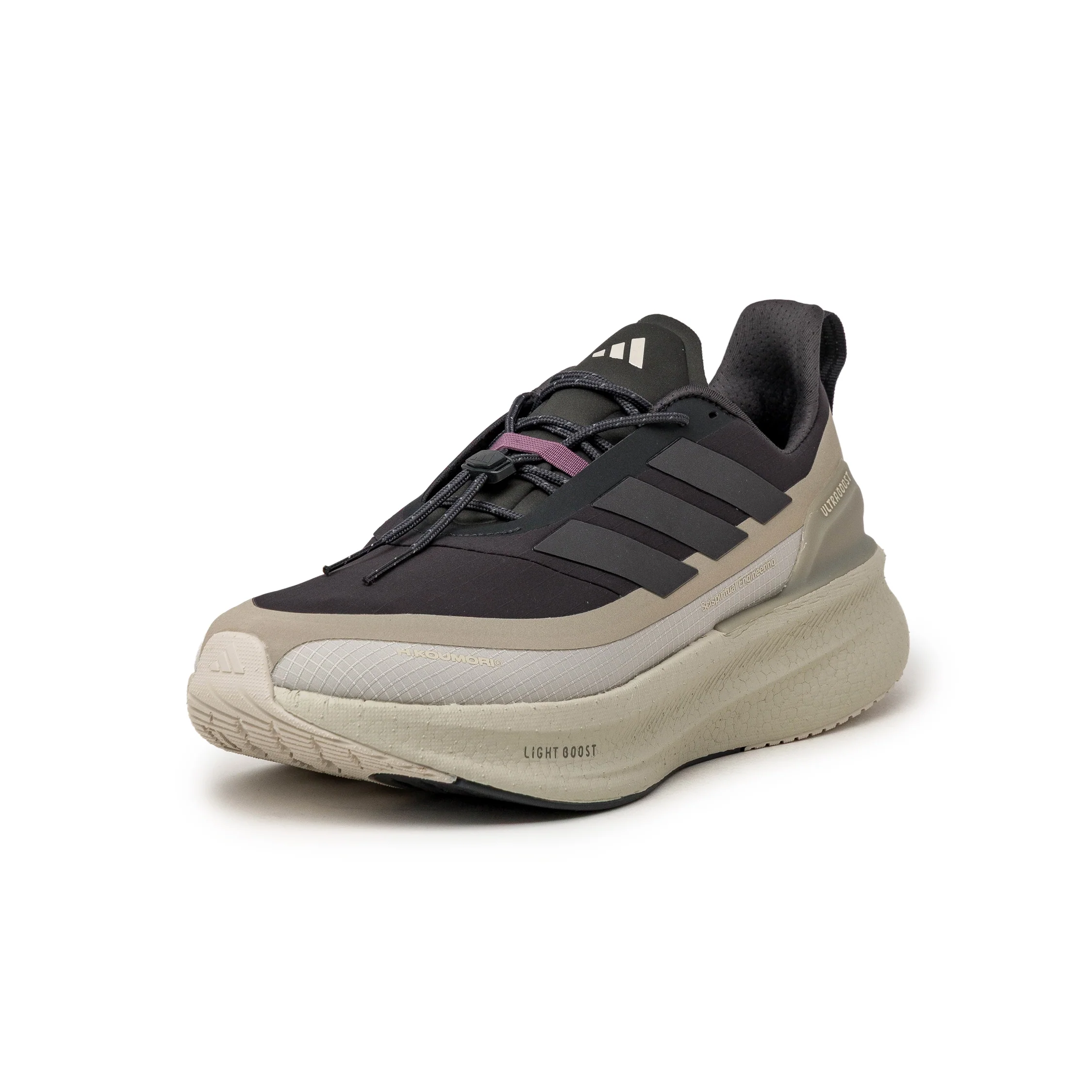 Adidas x Hermanos Koumori Ultra Boost 5 - Image 5