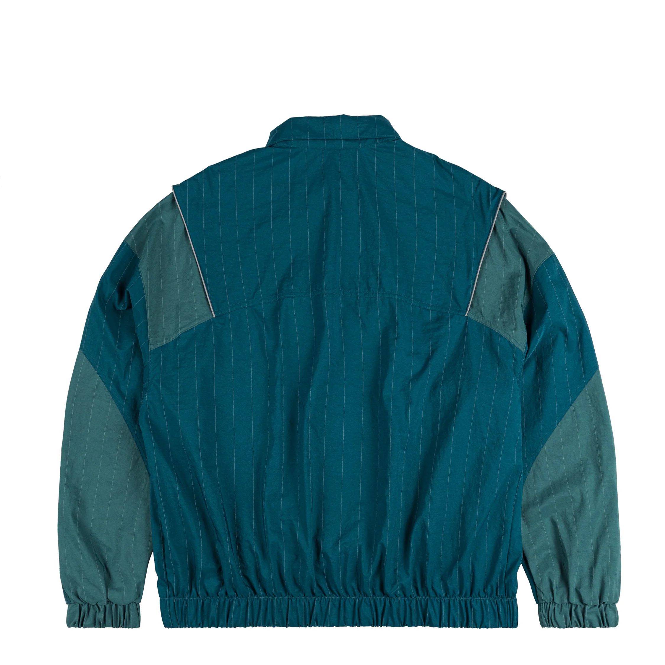 Adidas Venice Wind Jacket - Image 2