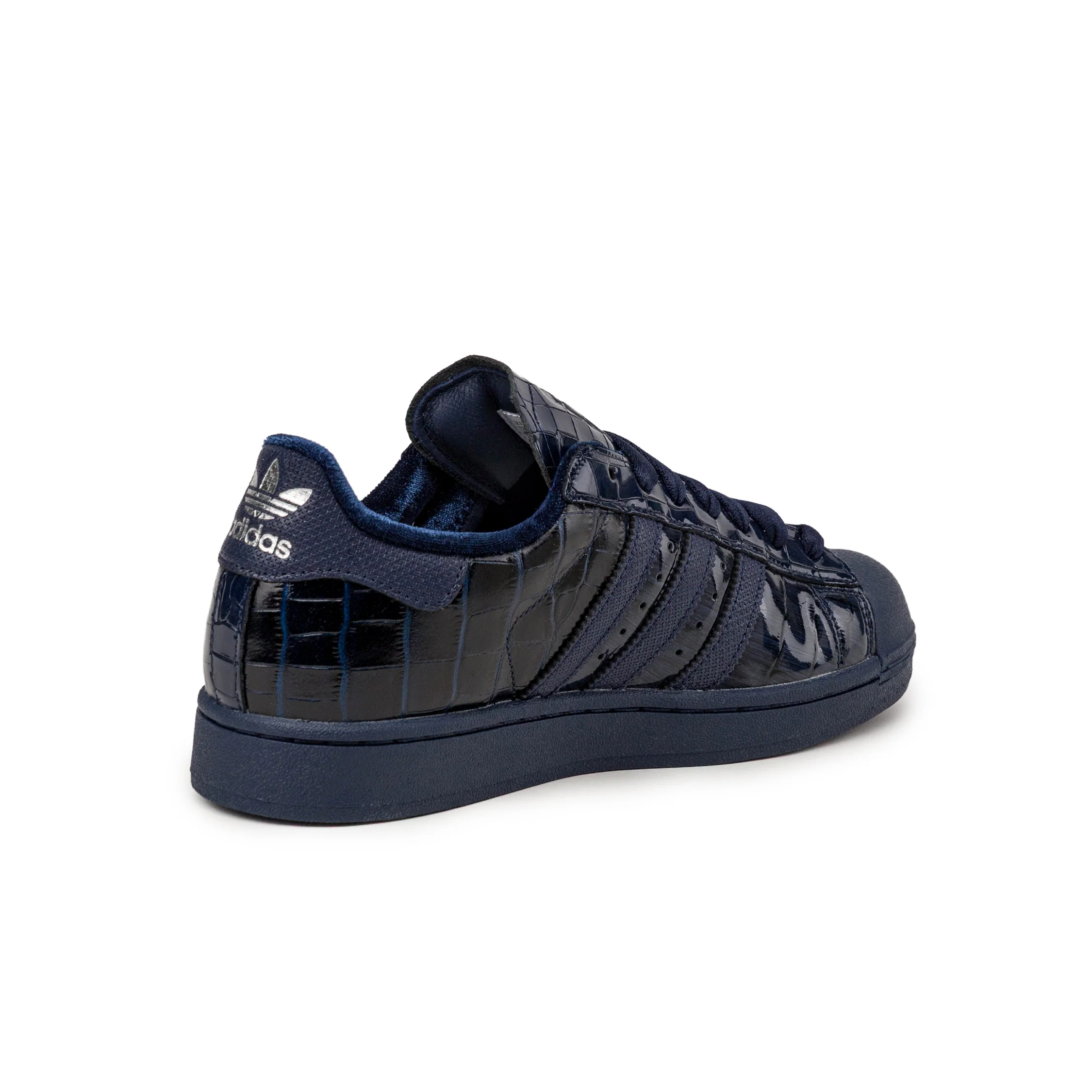 Adidas x Anthony Edwards Superstar II - Image 6