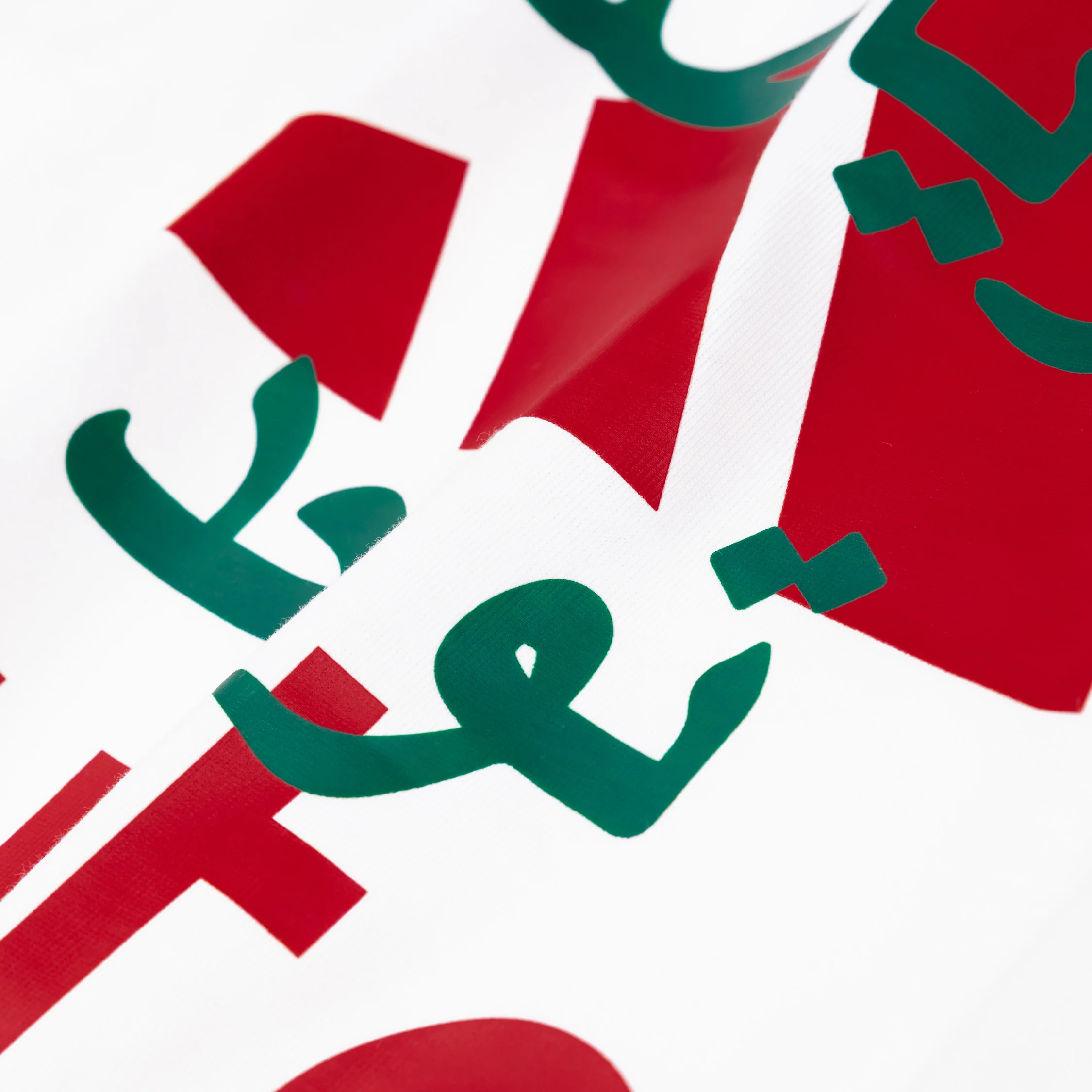 Adidas x Arte Antwerp T-Shirt - Image 5