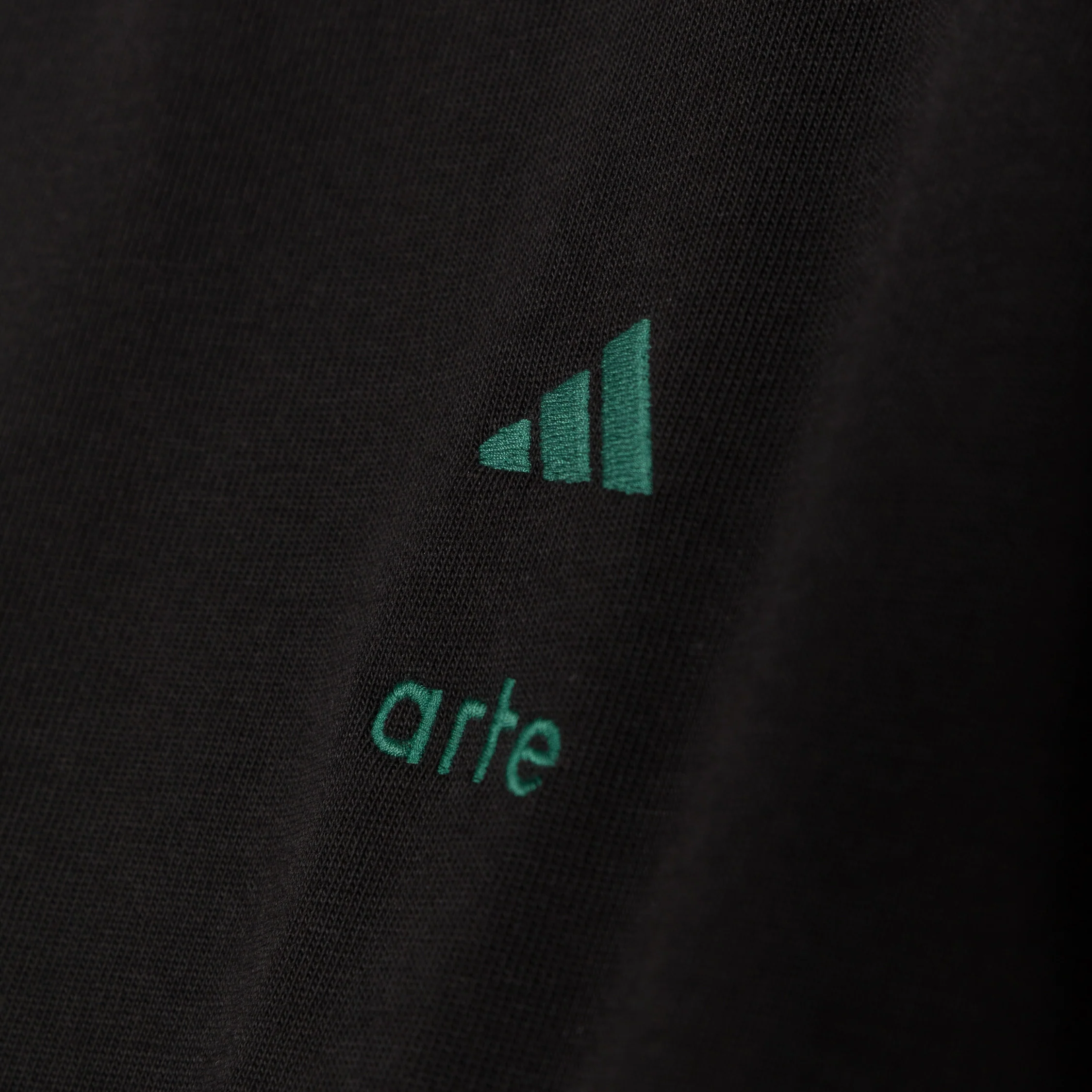 Adidas x Arte Antwerp T-Shirt - Image 5
