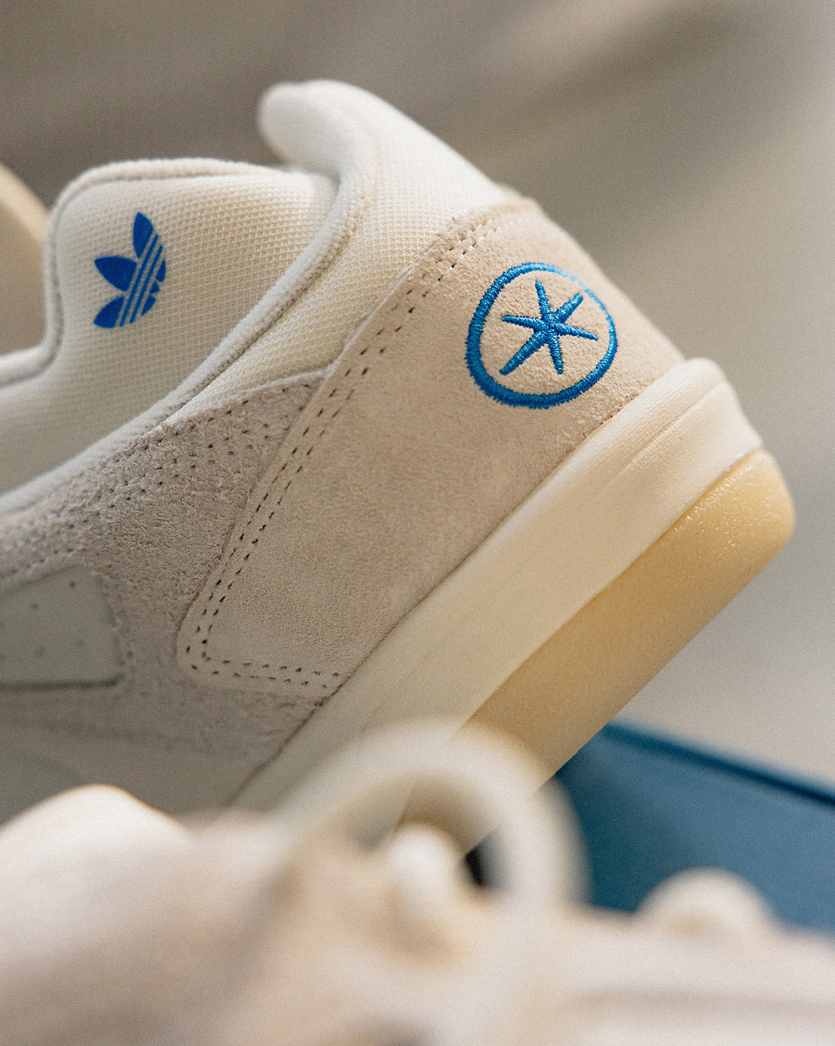 Adidas x Bad Bunny BadBo 1.0 - Image 3