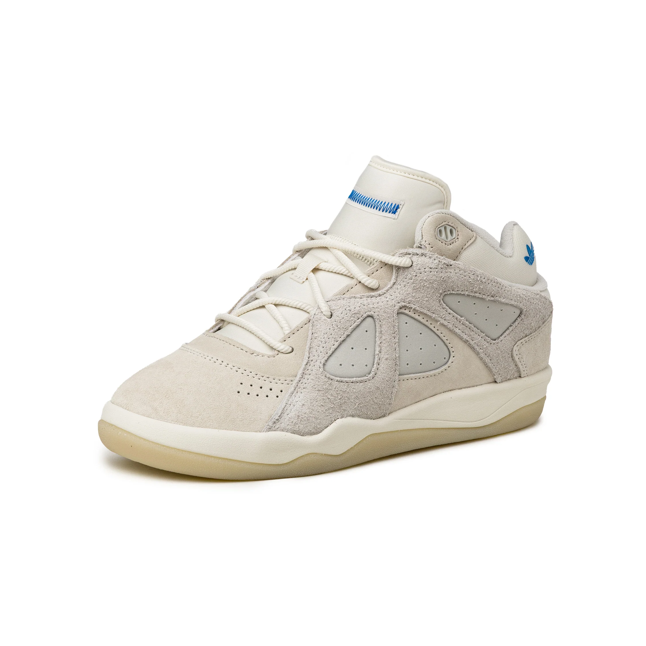 Adidas x Bad Bunny BadBo 1.0 - Image 4