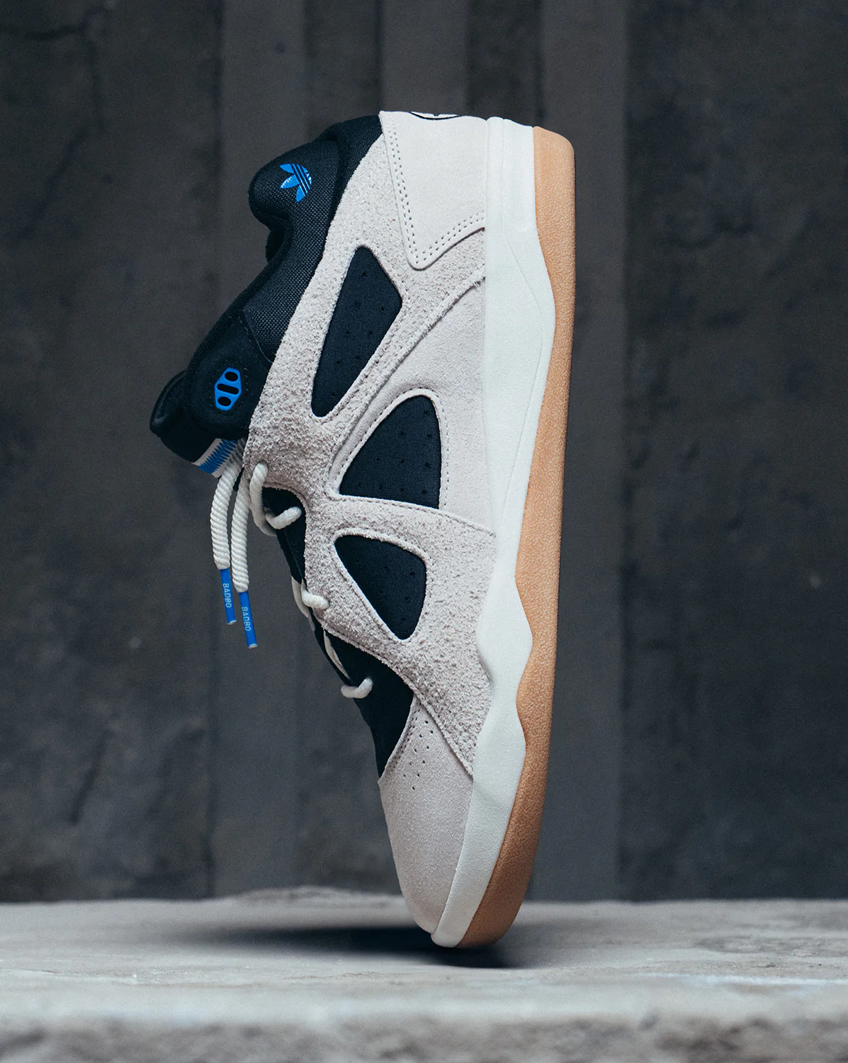 Adidas x Bad Bunny BadBo 1.0 - Image 5