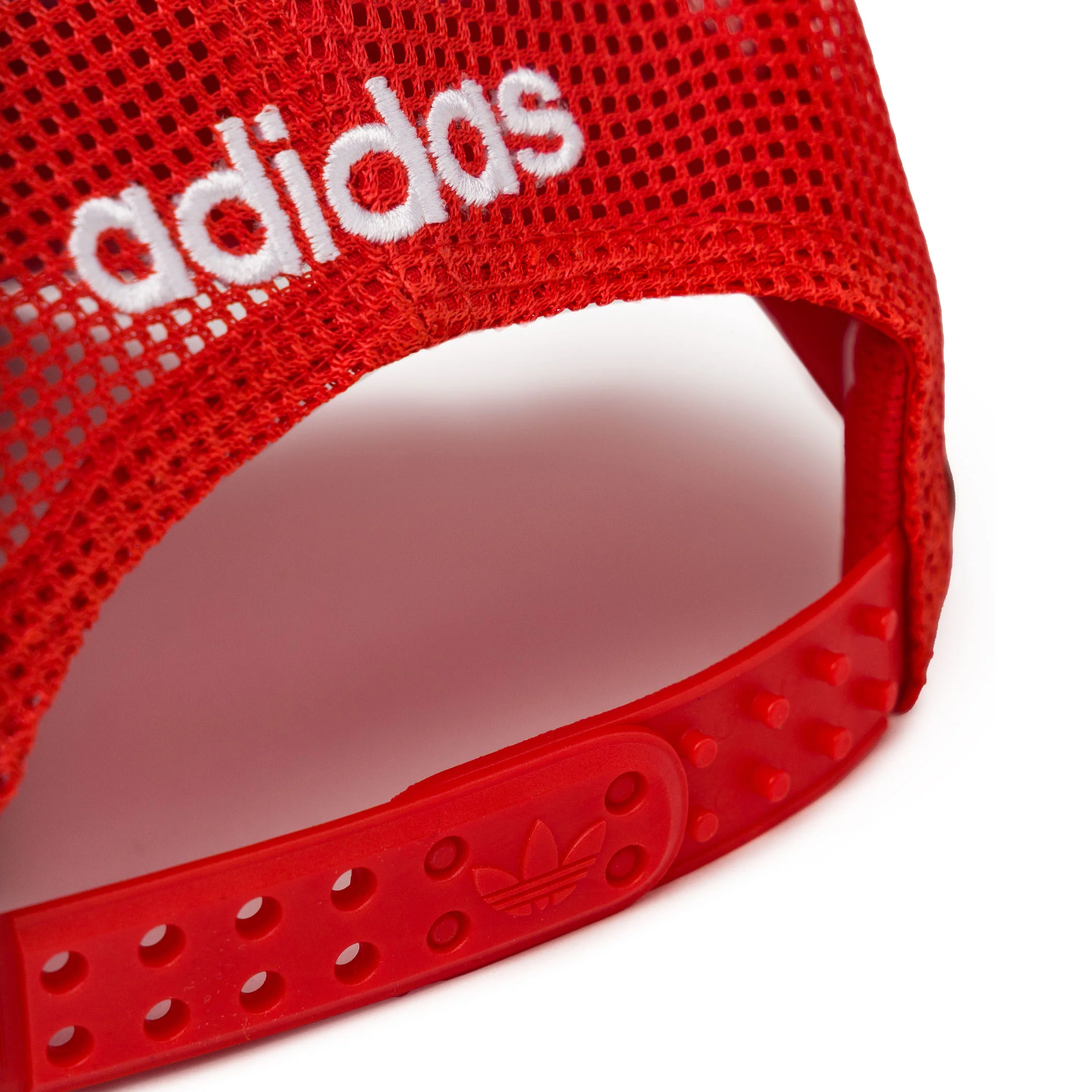 Adidas x Bape Trucker Cap - Image 5