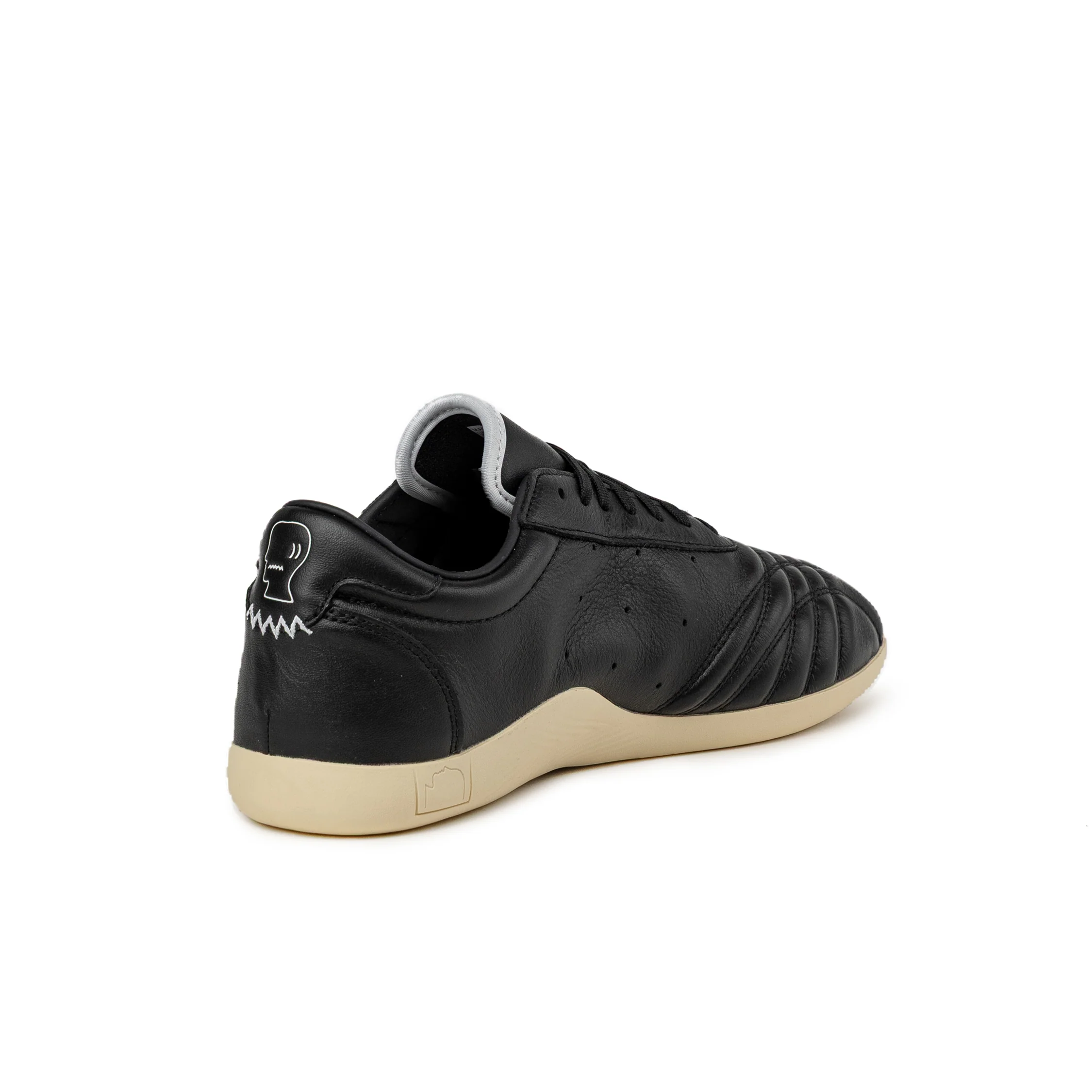 Adidas x Brain Dead Taekwondo - Image 3