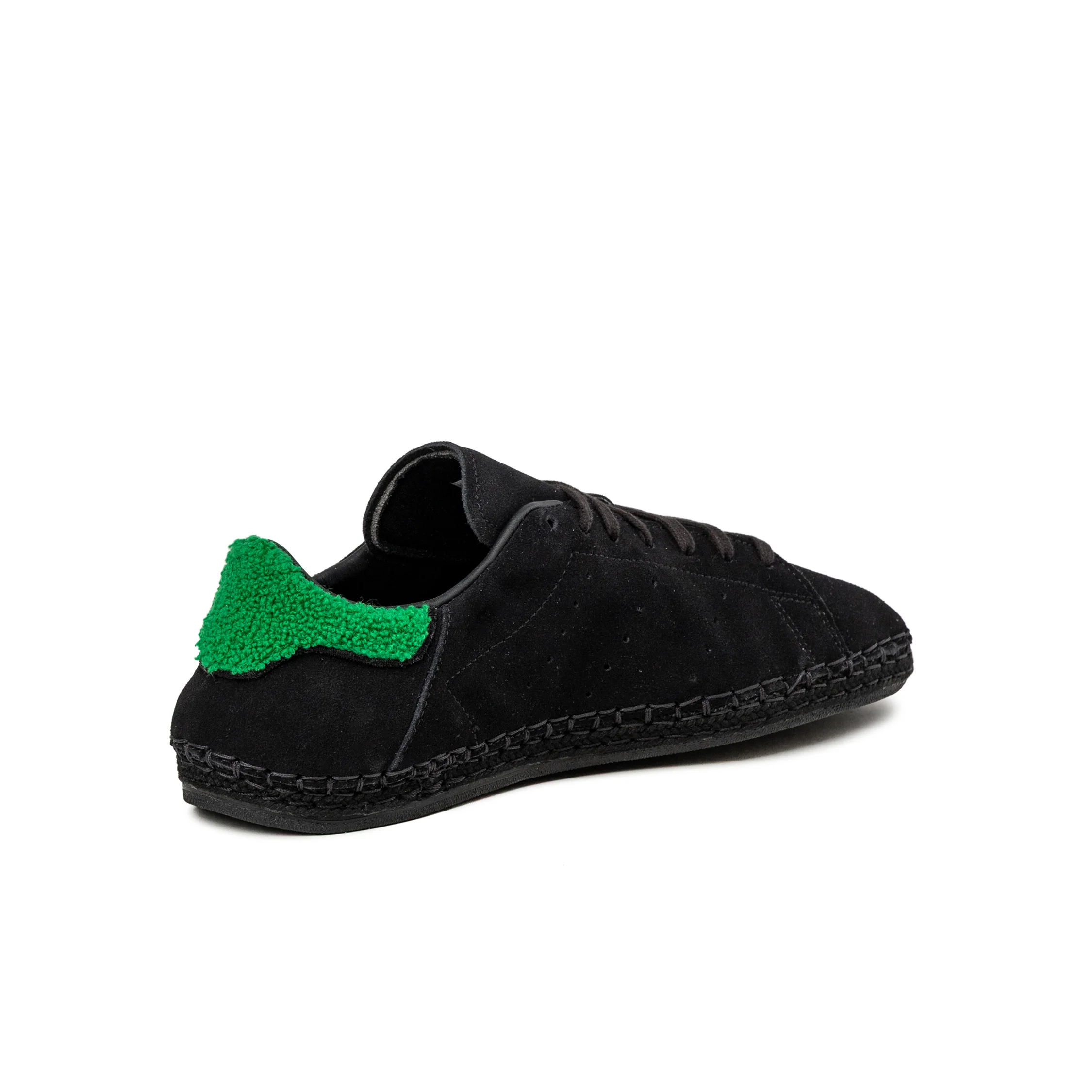 Adidas x Clot by Edison Chen Stan Smith - Image 3