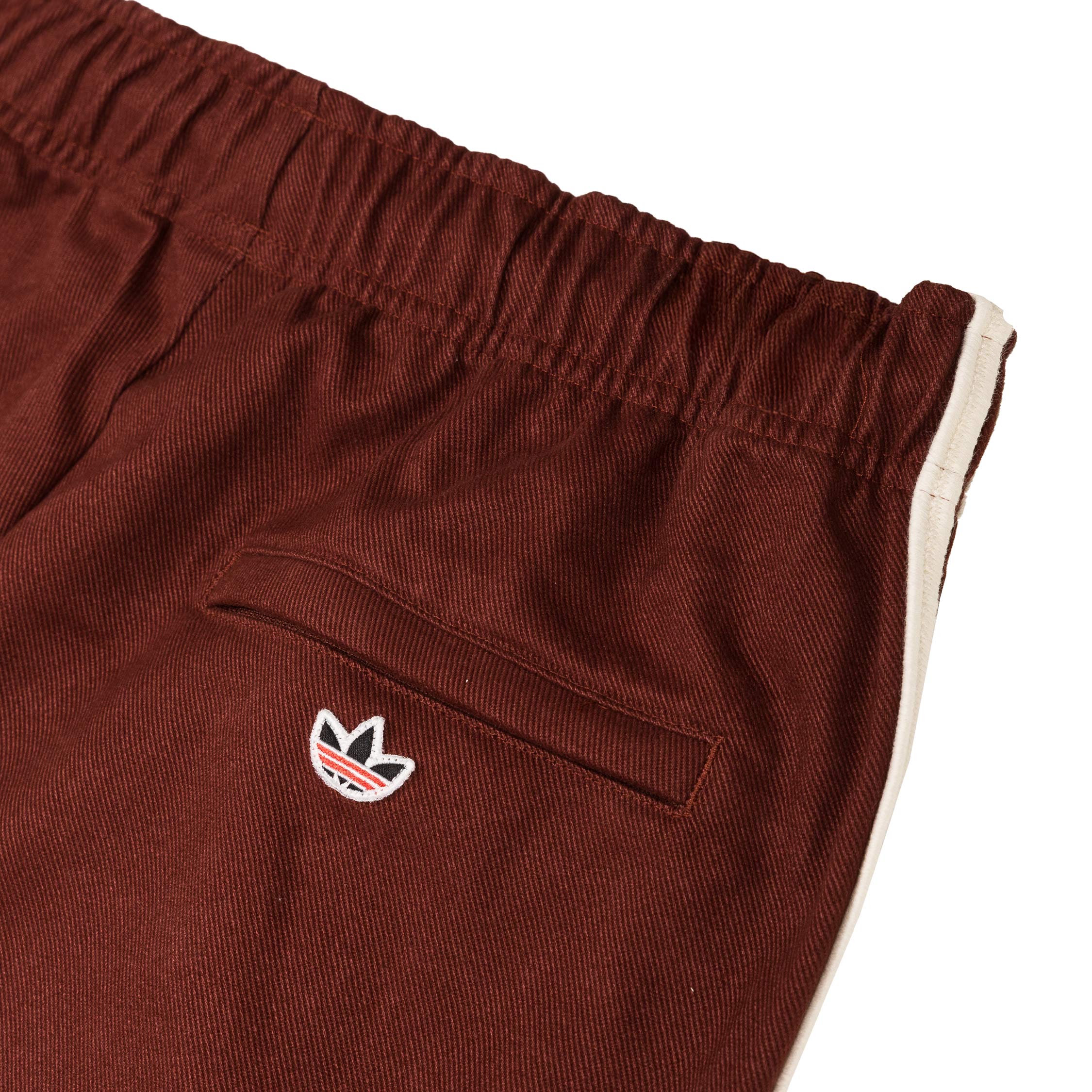 Adidas x Clot by Edison Chen Track Pant - Image 5