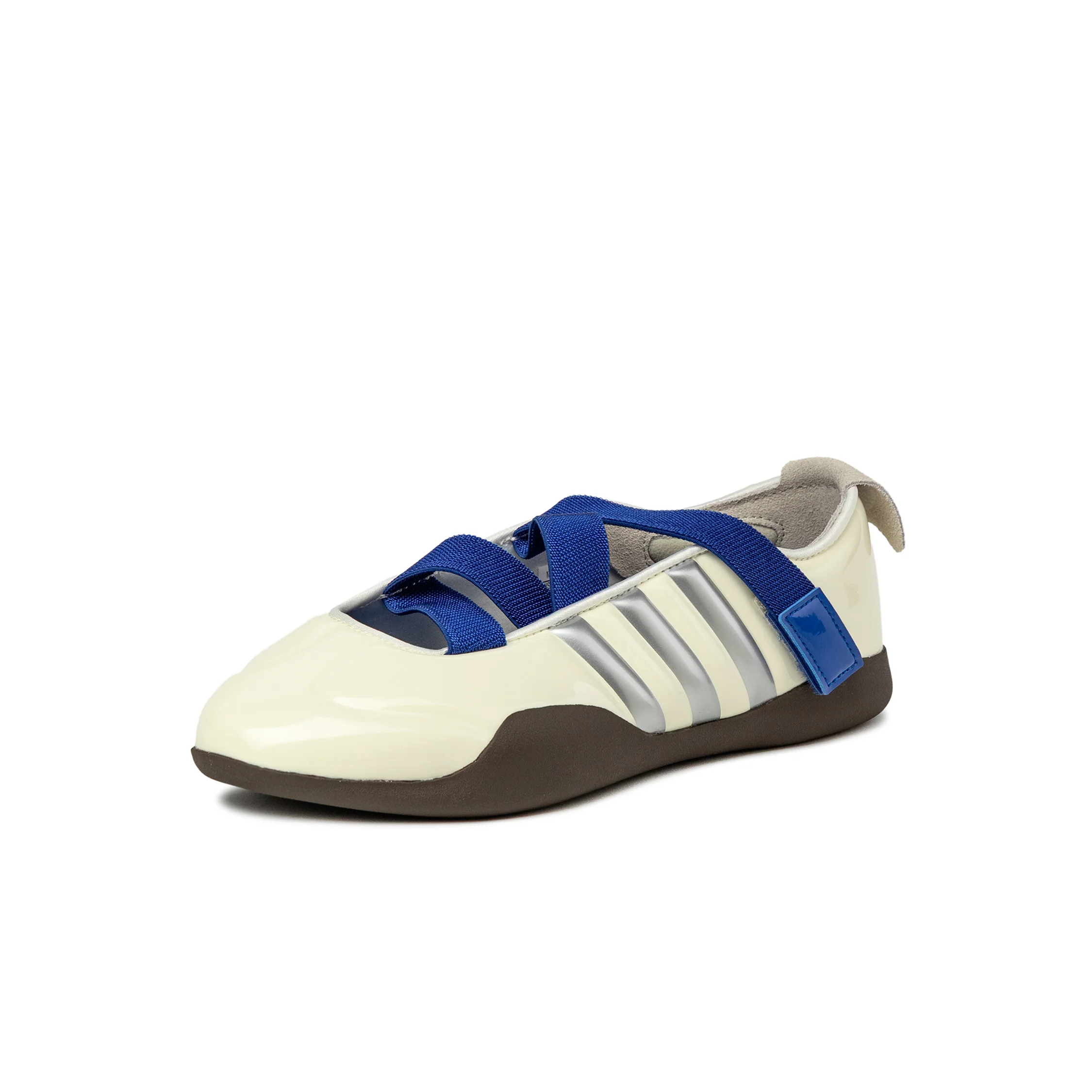 Adidas x Edison Chen Taekwondo By Caroline Hu - Image 4