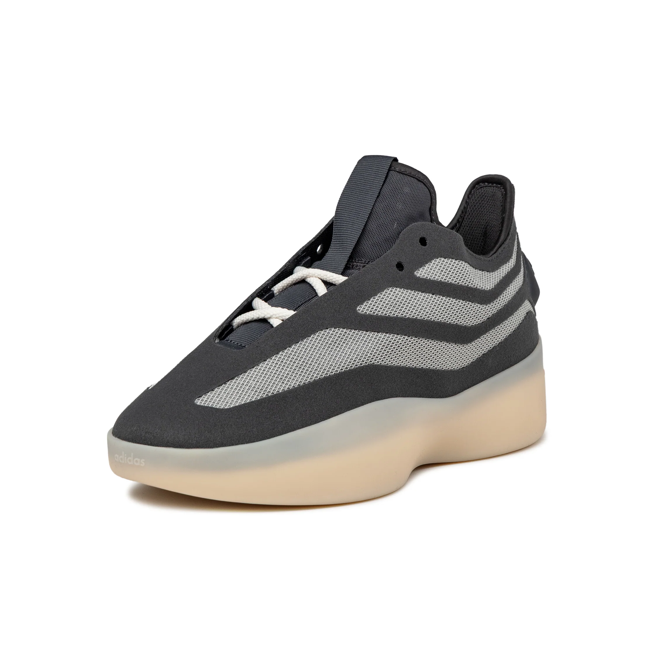 Adidas x Fear of God Athletics II - Image 2