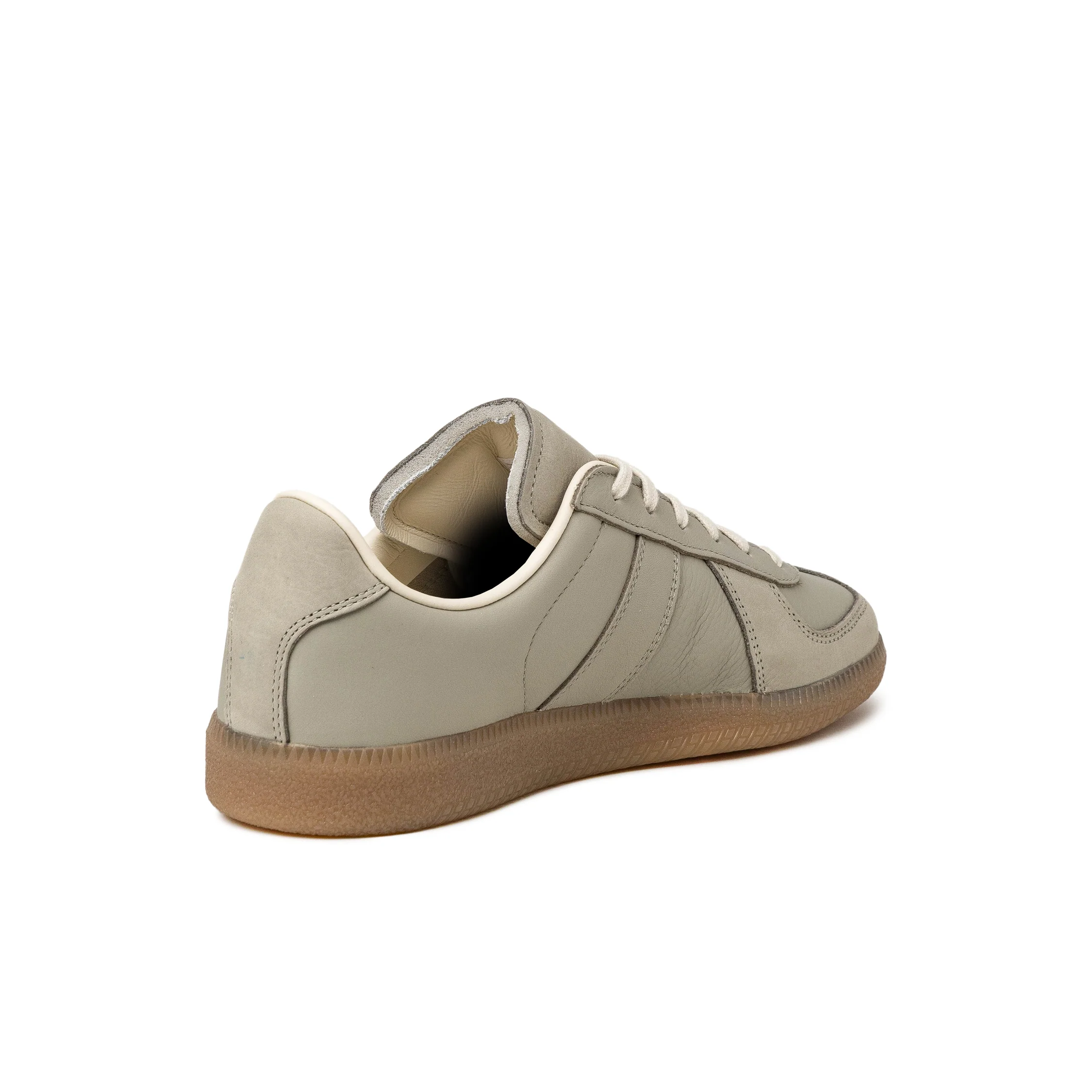 Adidas x Hartcopy BW Army - Image 4