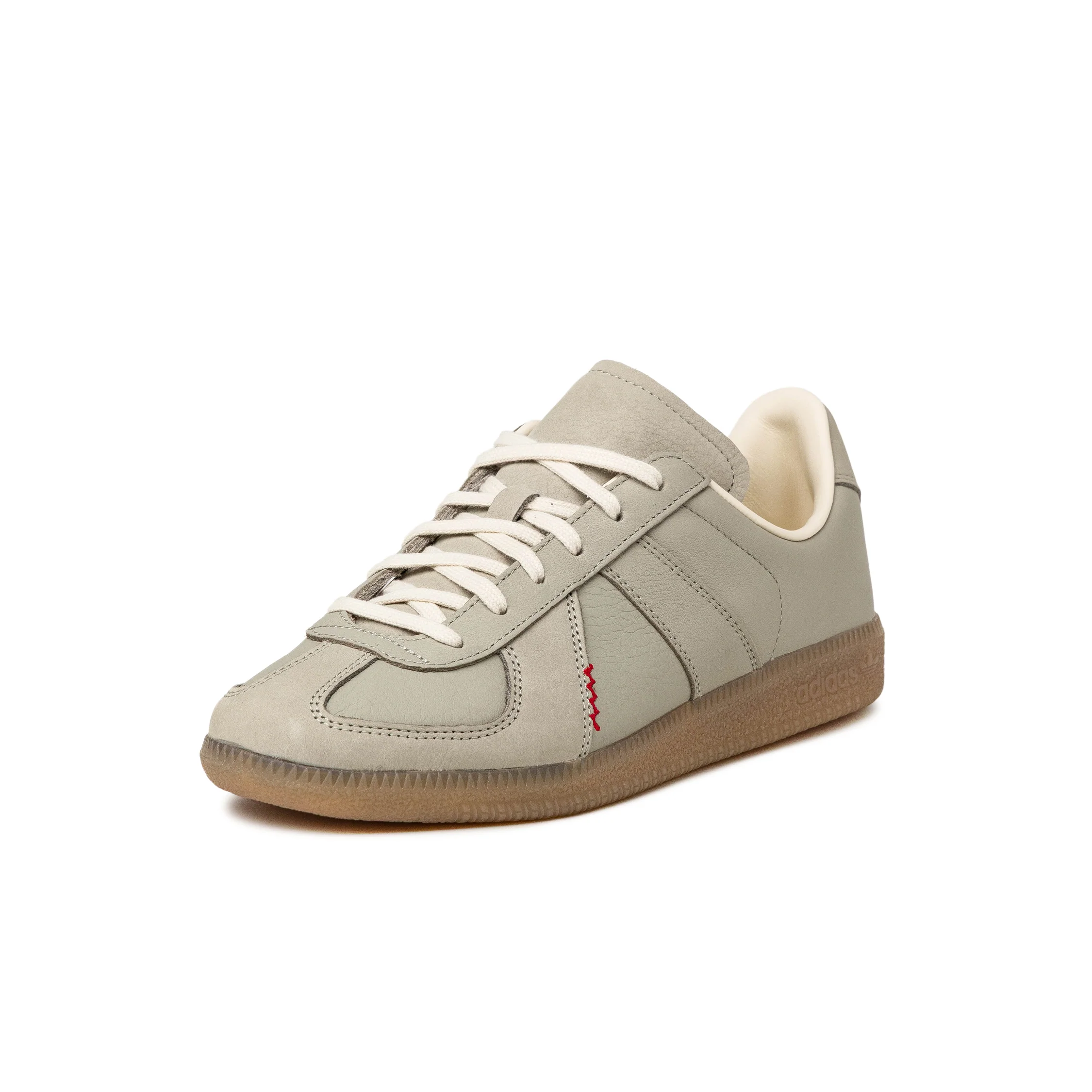 Adidas x Hartcopy BW Army - Image 5