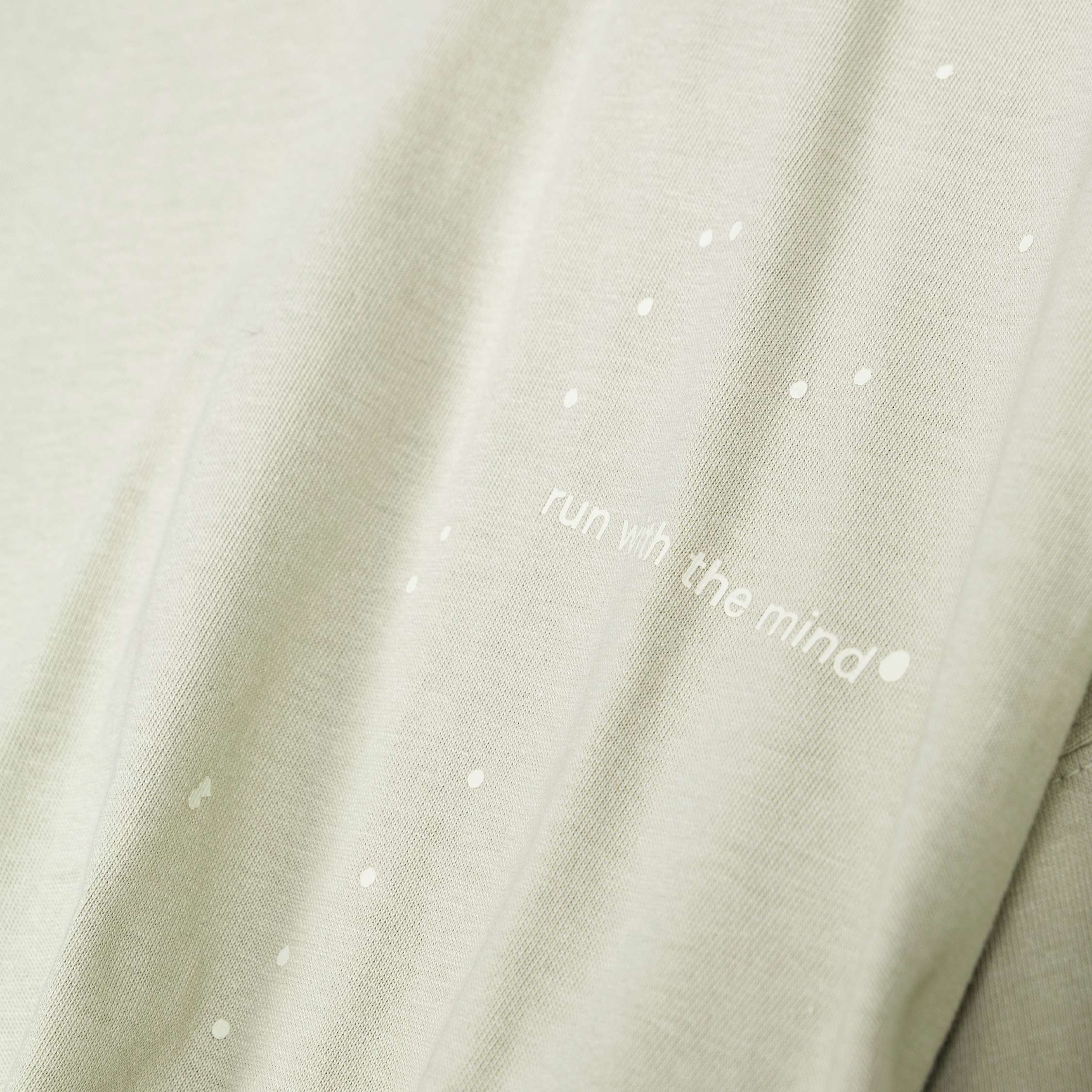Adidas x Hermanos Koumori Adi365 Running T-Shirt - Image 4