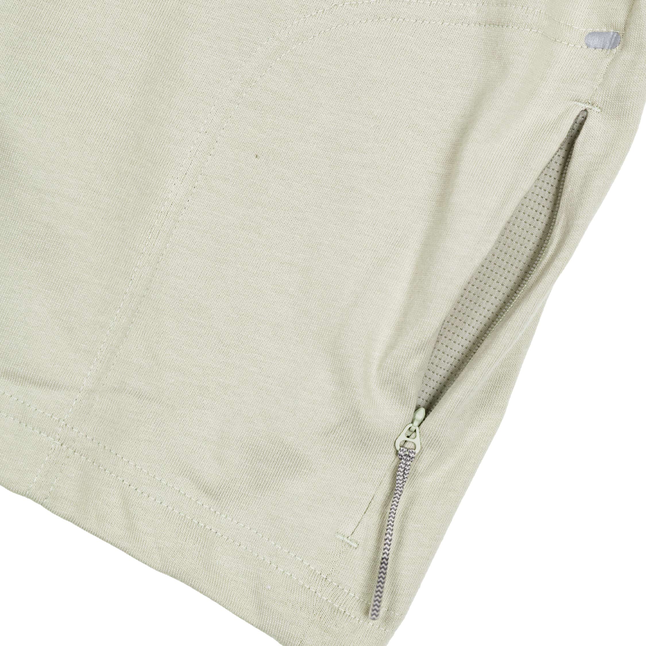 Adidas x Hermanos Koumori Adi365 Running T-Shirt - Image 5