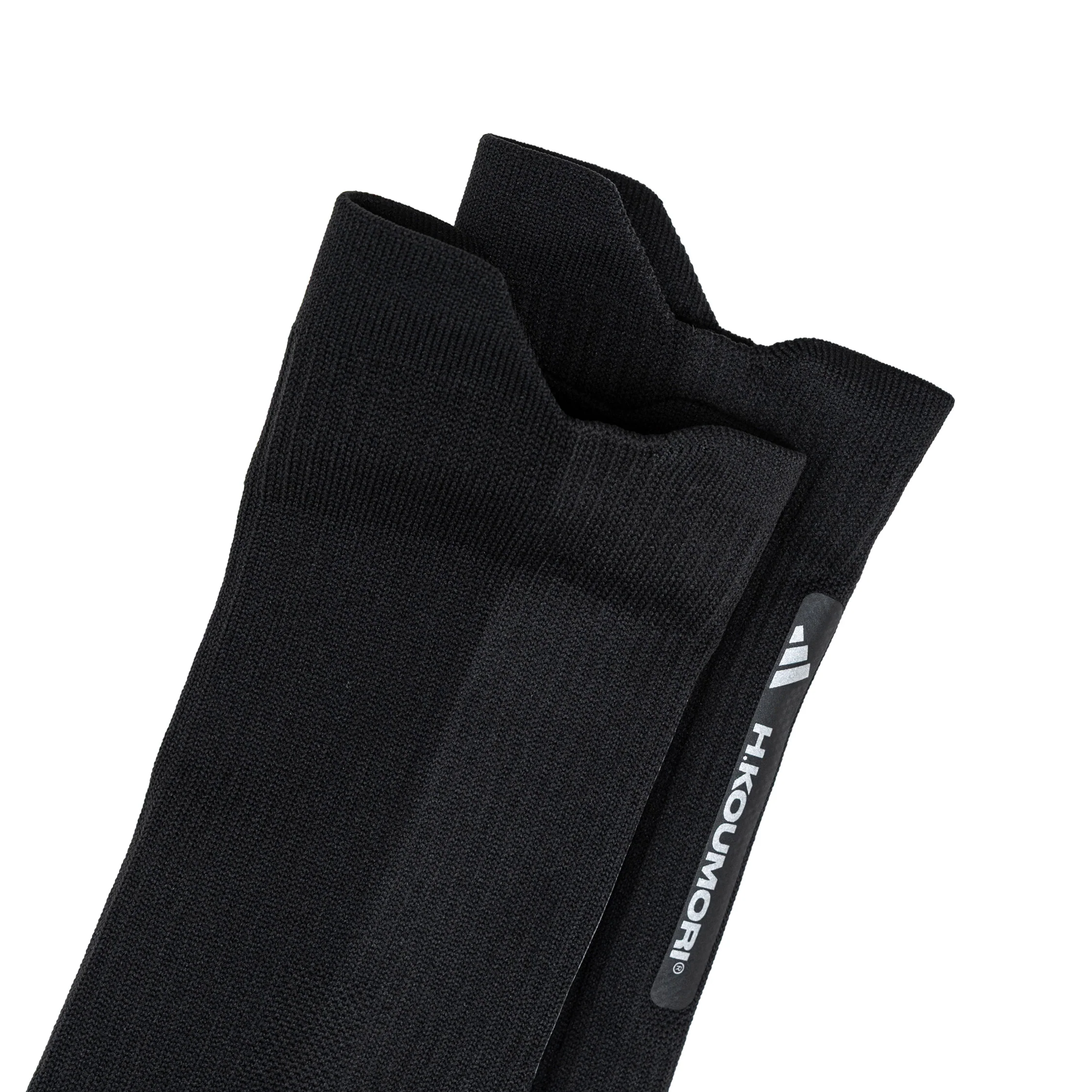 Adidas x Hermanos Koumori Socks - Image 2