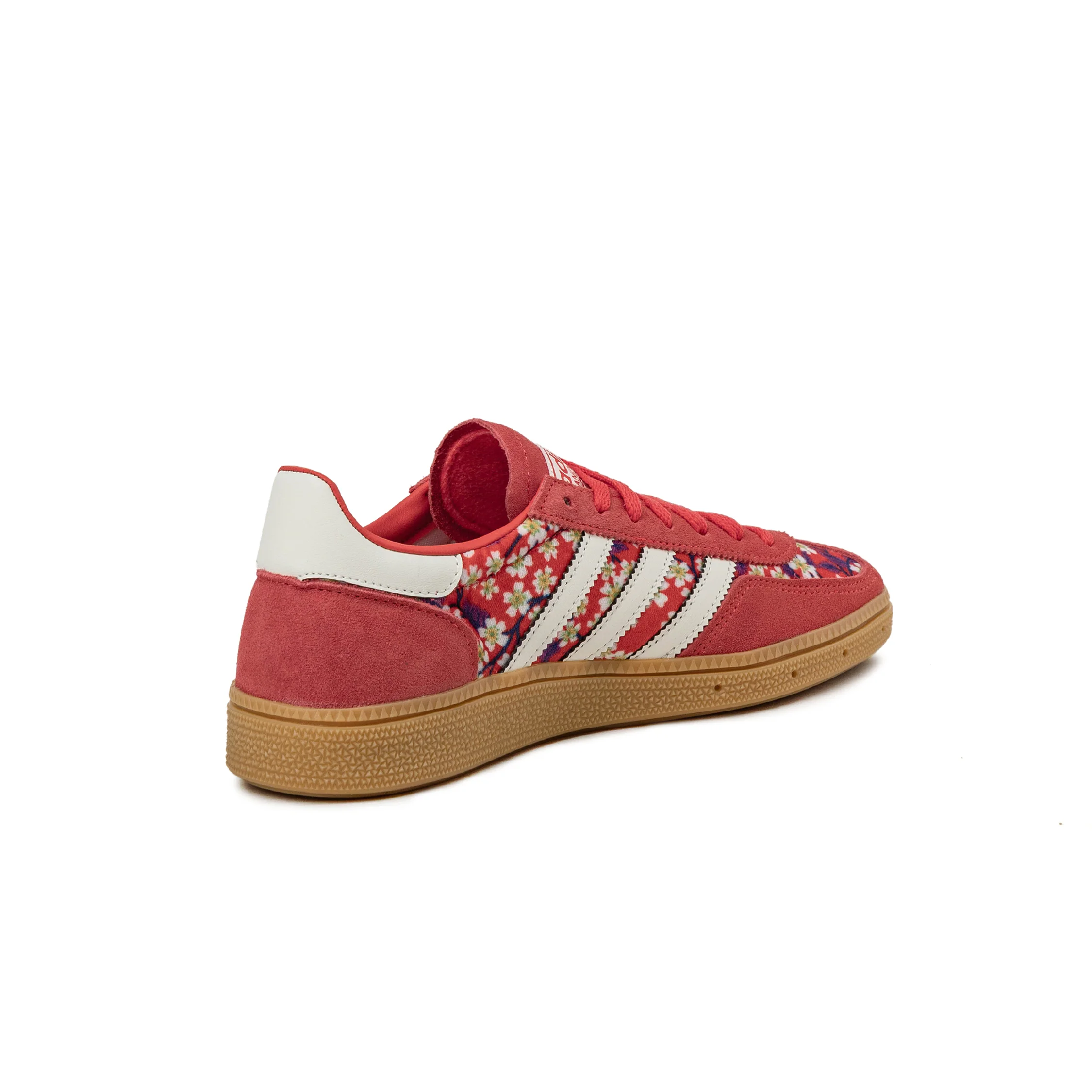 Adidas x Liberty London Handball Spezial J - Image 3