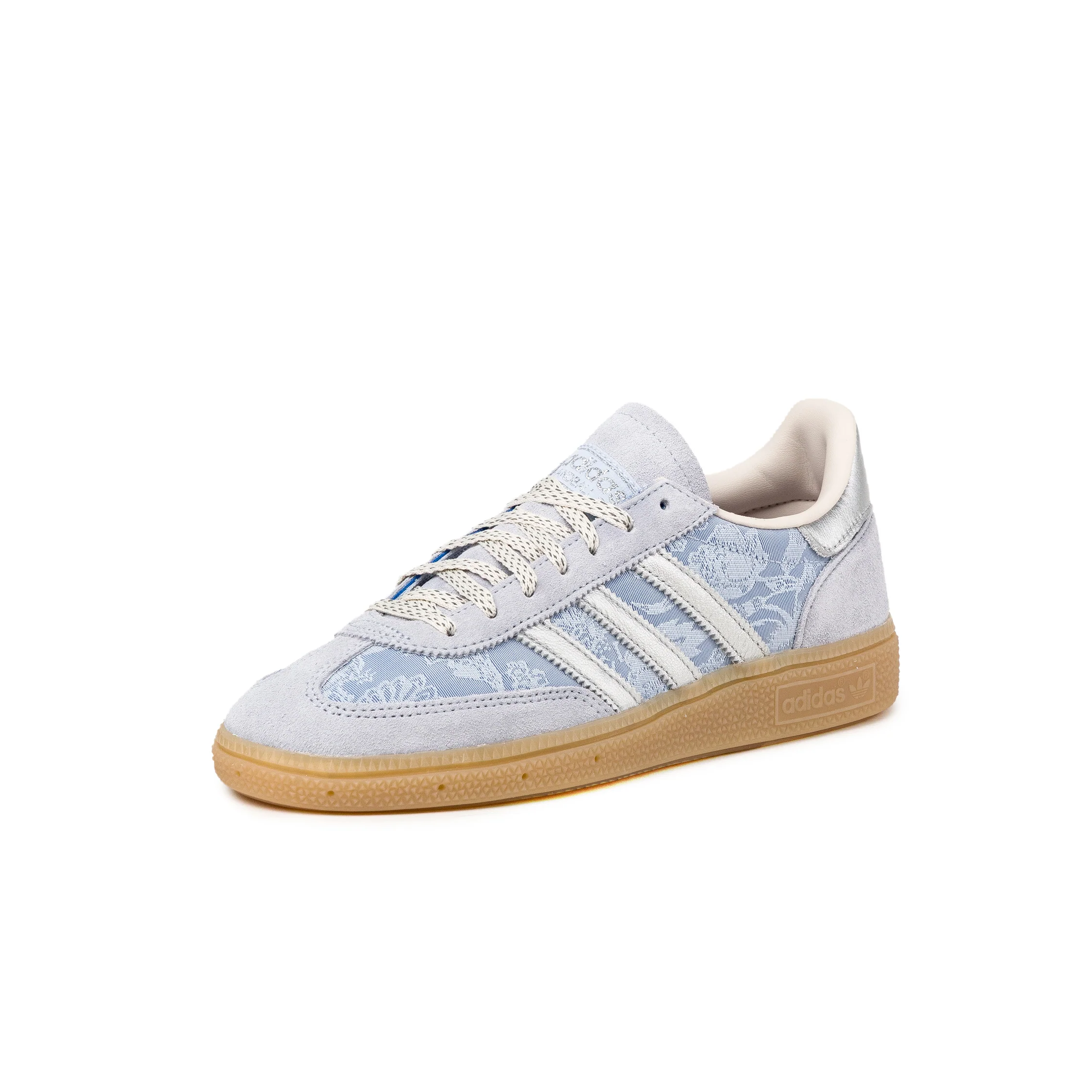 Adidas x Liberty London Handball Spezial W - Image 5