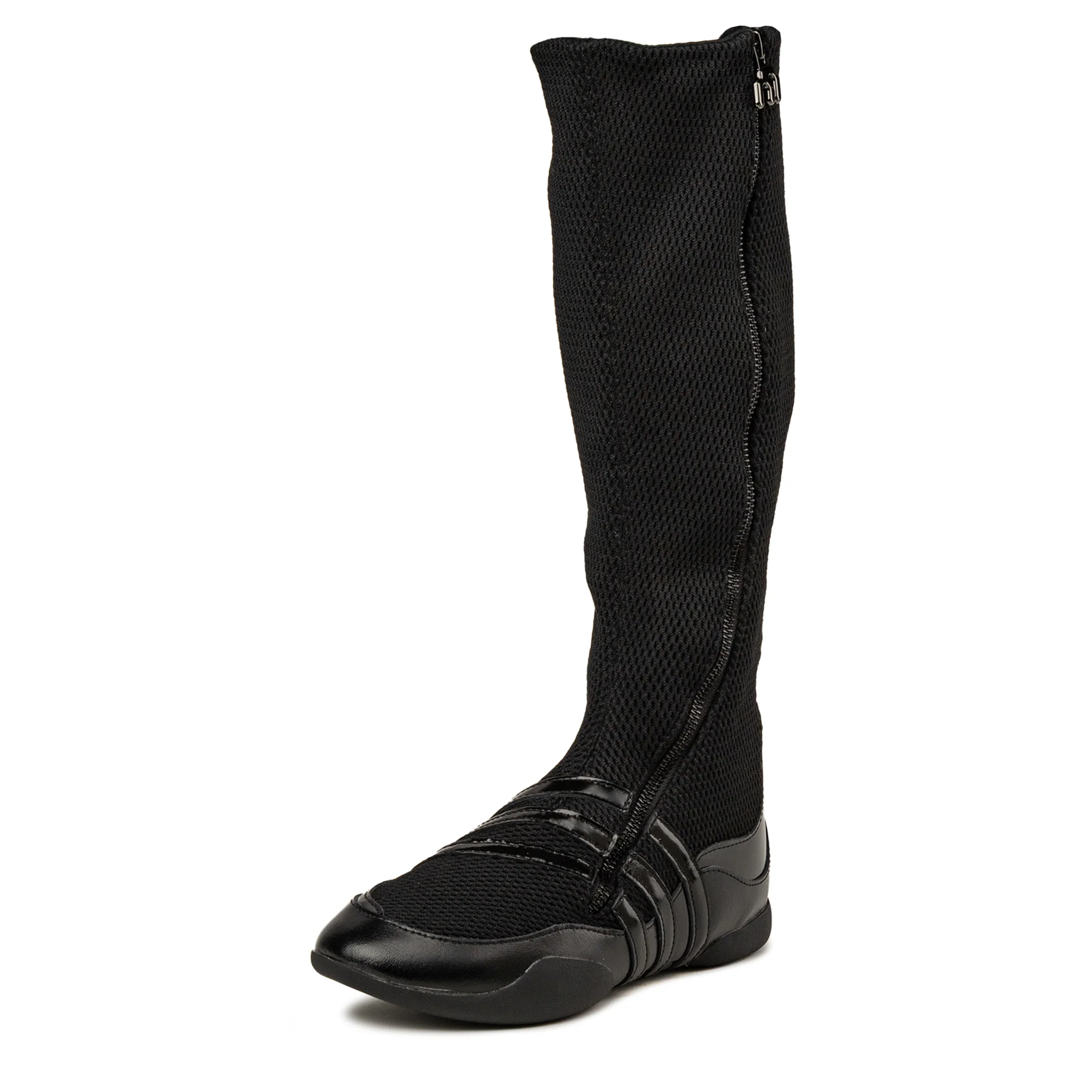 Adidas x Miaou Boot - Image 5