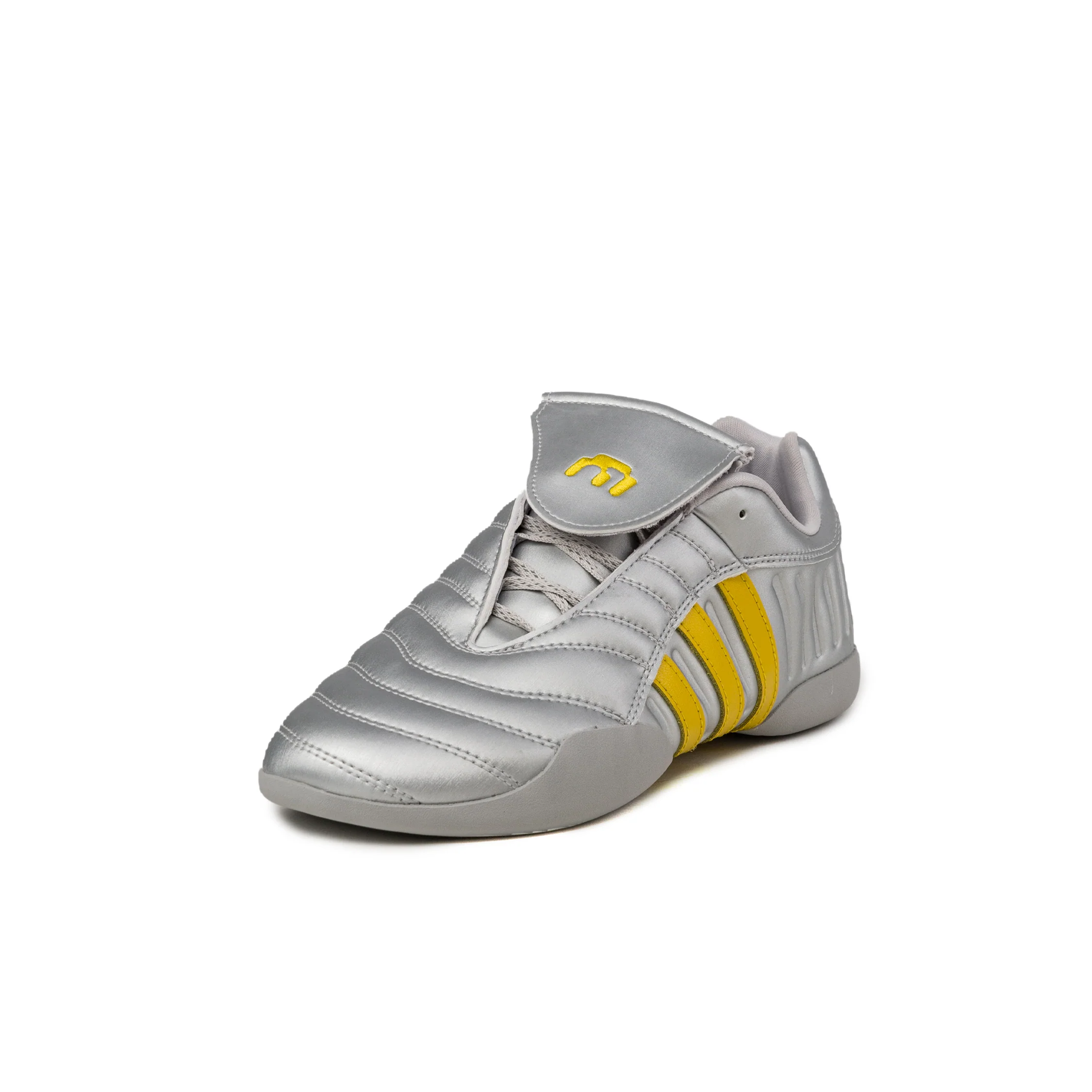 Adidas x Miaou Elite Mei - Image 5