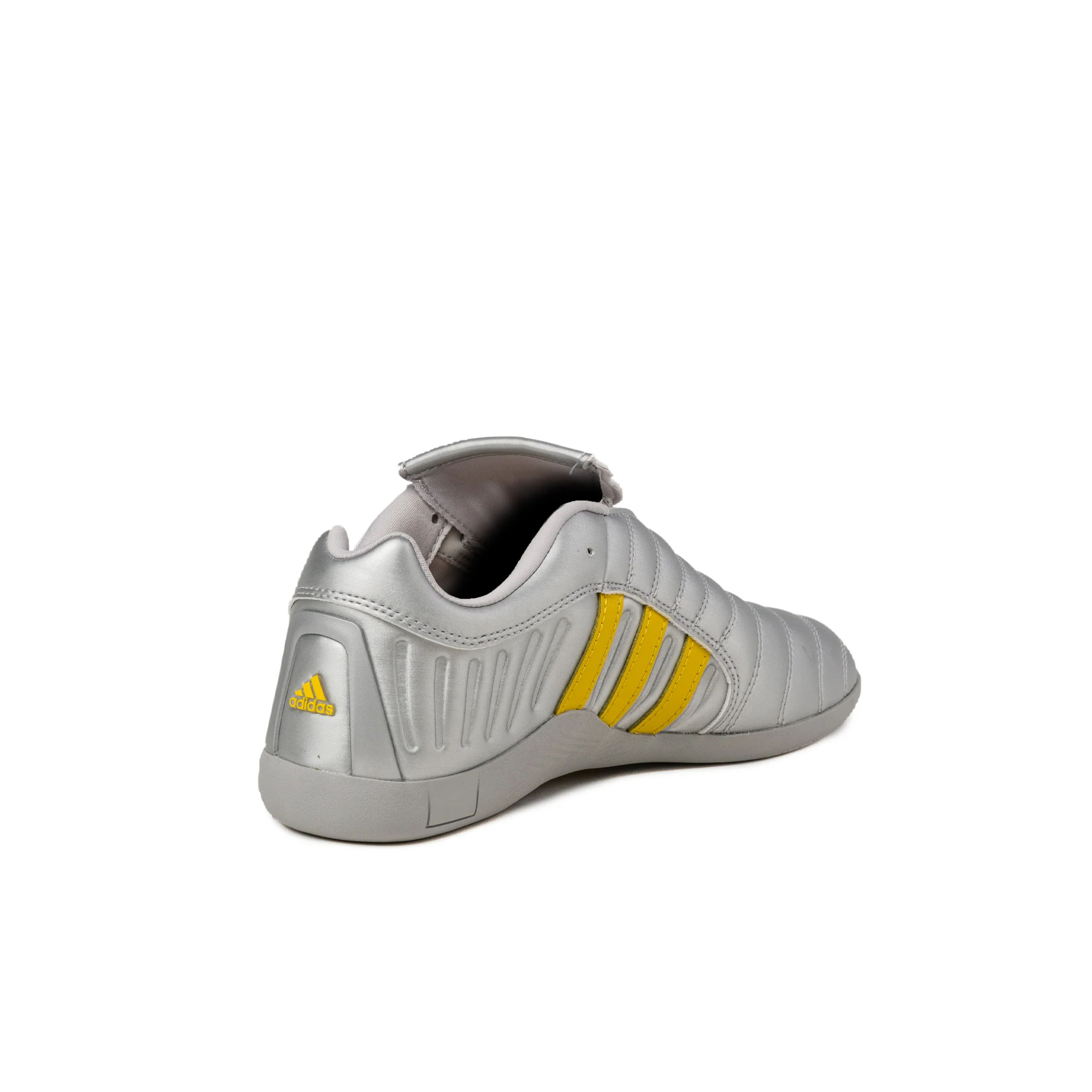 Adidas x Miaou Elite Mei - Image 6