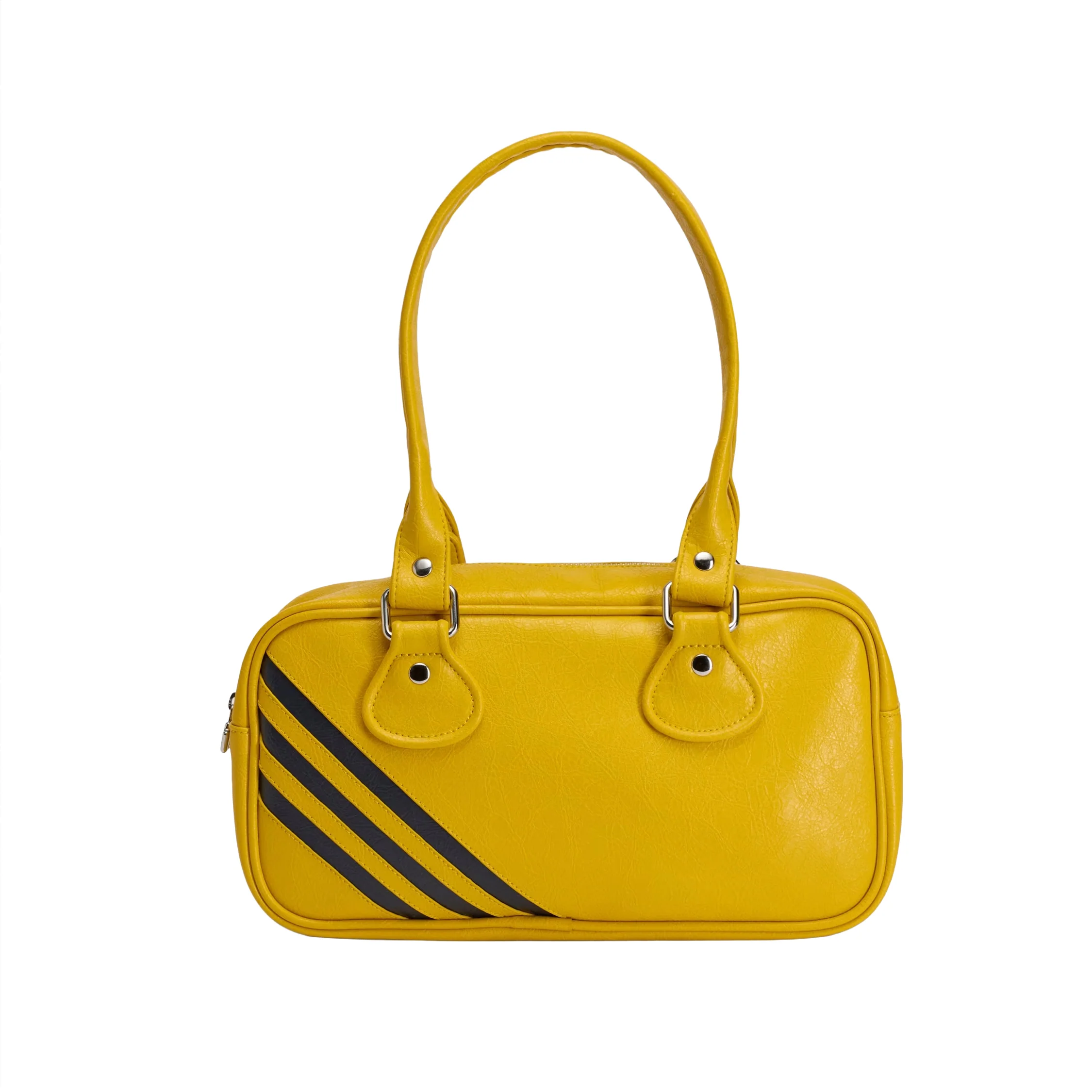 Adidas x MIAOU Motorsport Bag - Image 2