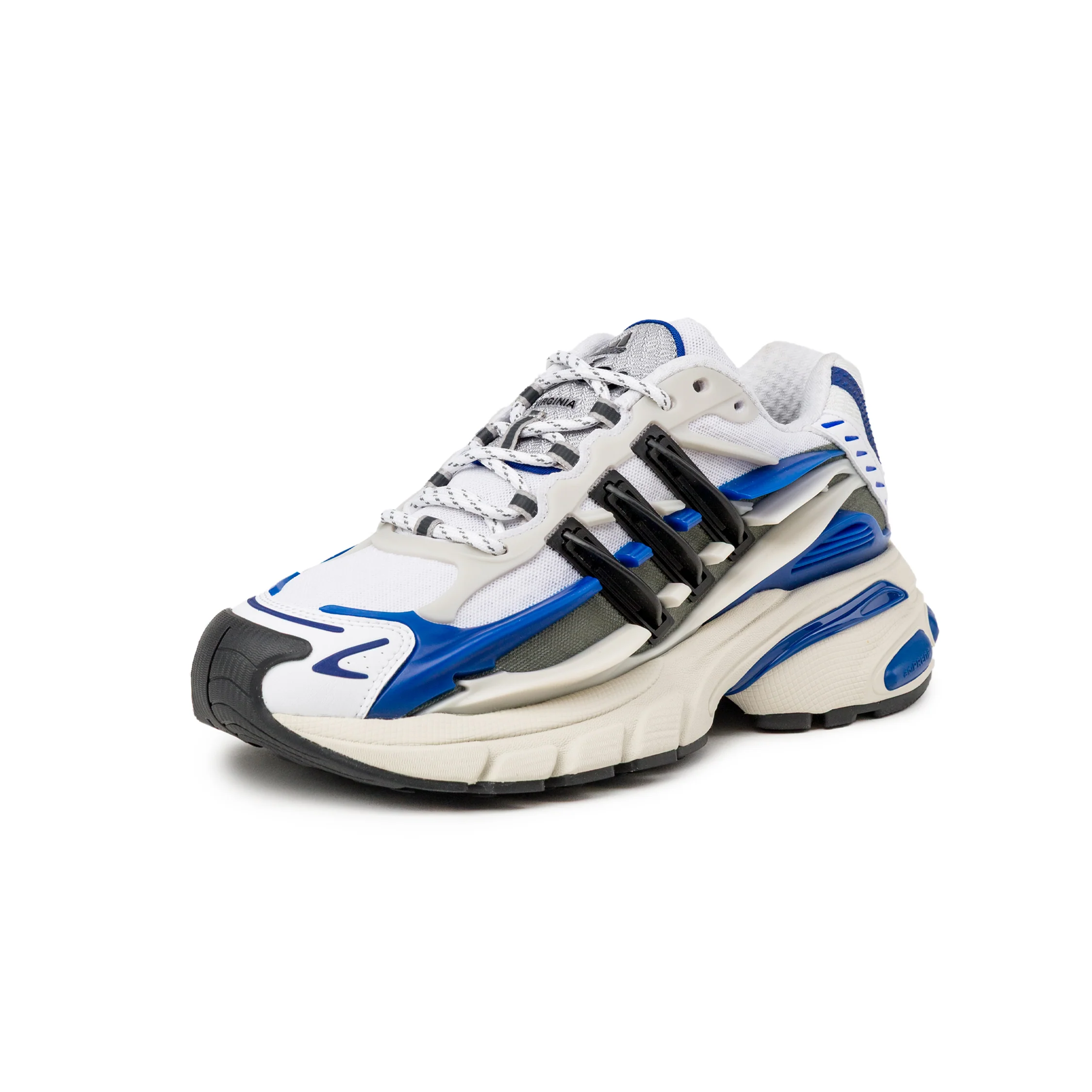Adidas x Pharrell Williams Adistar Jellyfish - Image 5