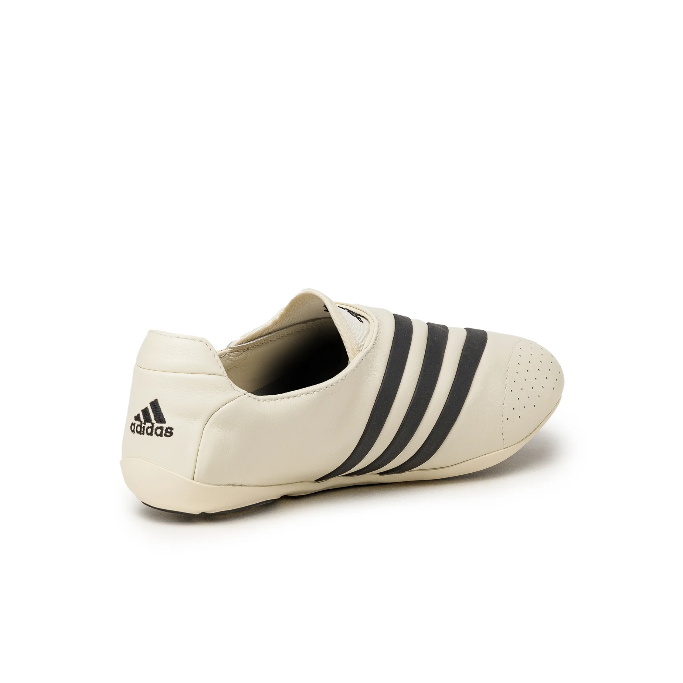 Adidas x Pharrell Williams Vario Flat Earther - Image 4