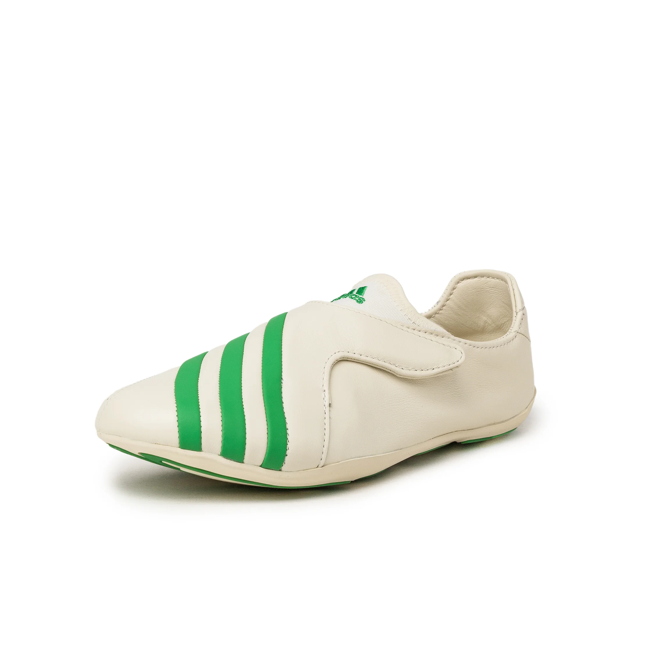 Adidas x Pharrell Williams Vario Flat Earther - Image 5