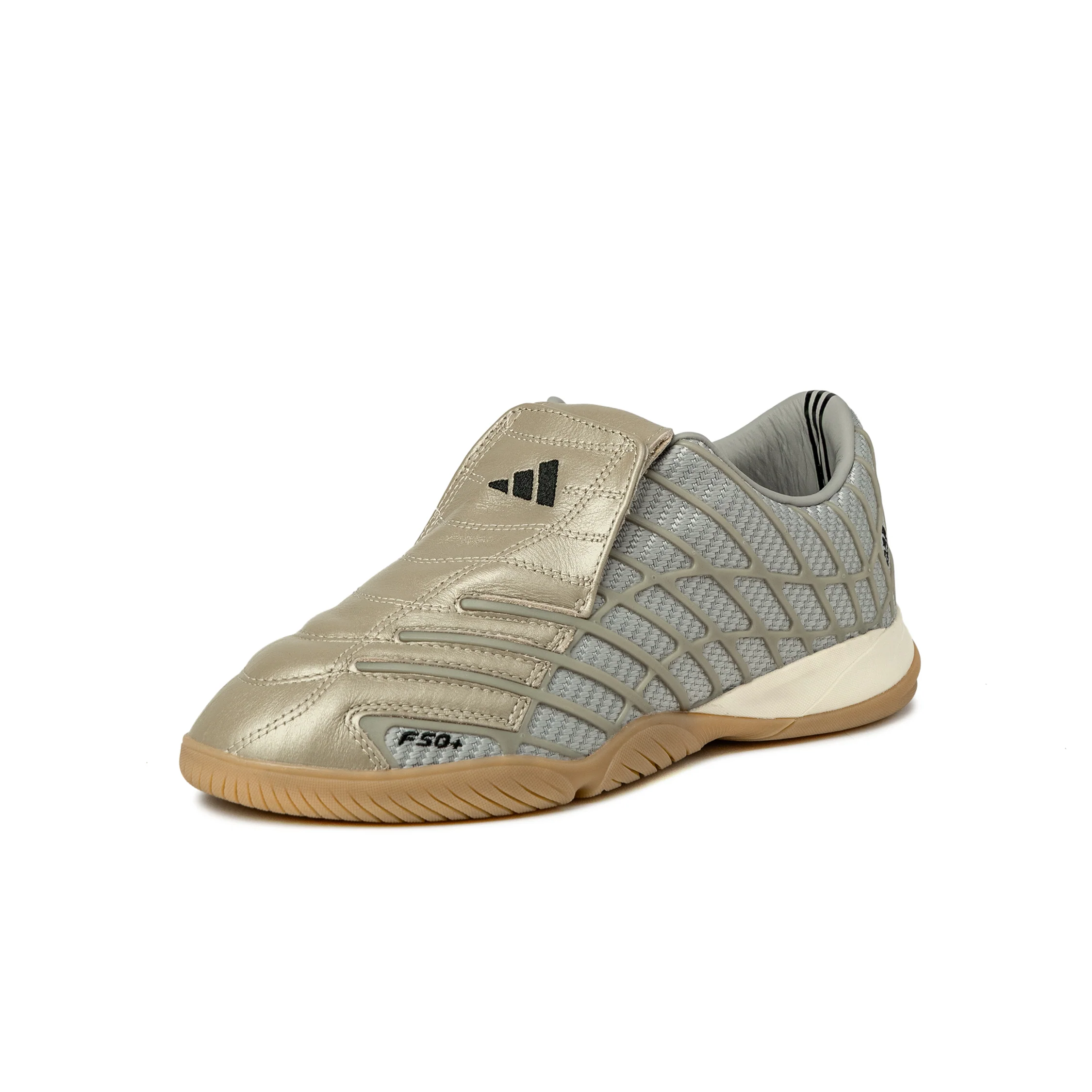 Adidas x Slam Jam F50 Sala SP Consortium - Image 4