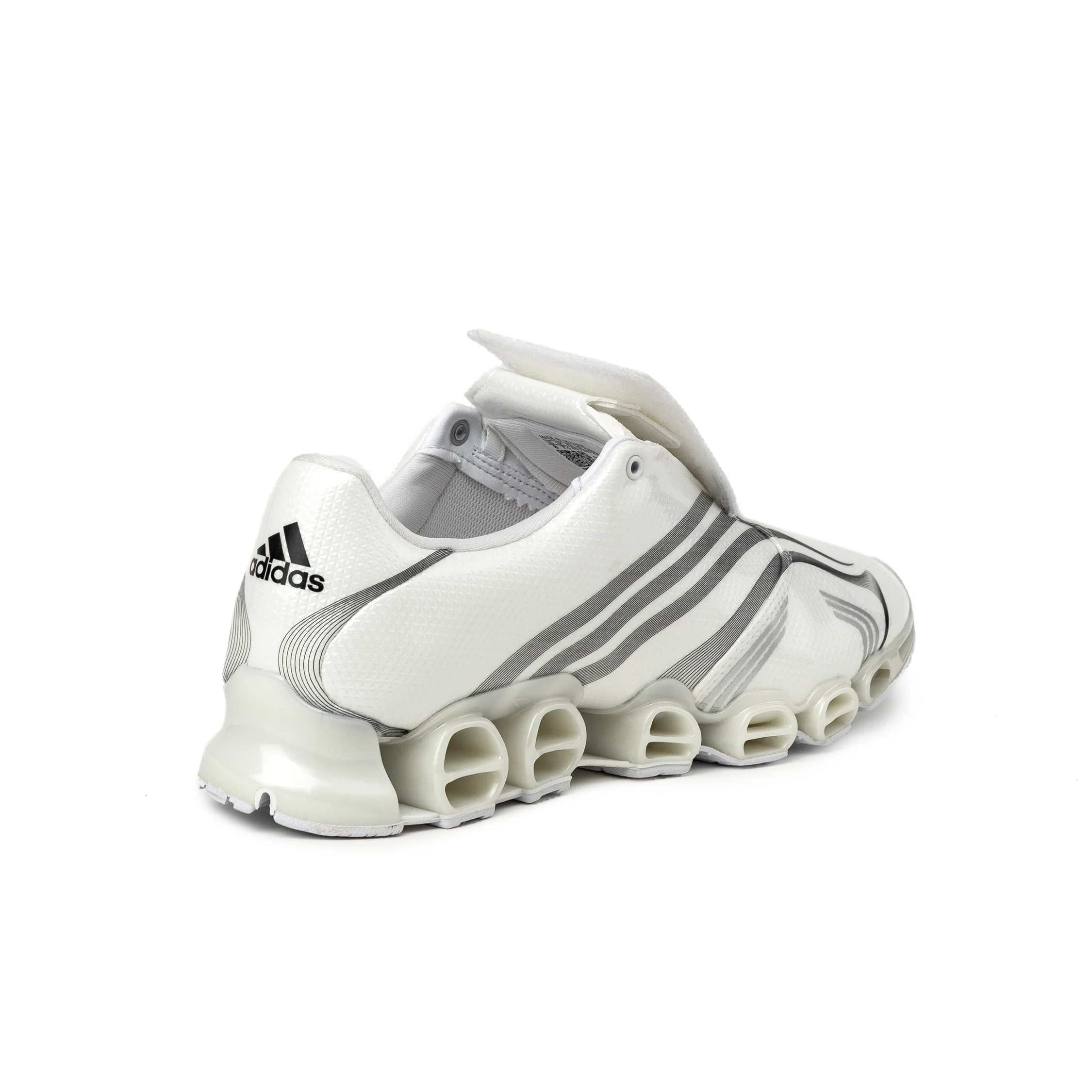 Adidas x Slam Jam F50 Tunit Mega Consortium - Image 5