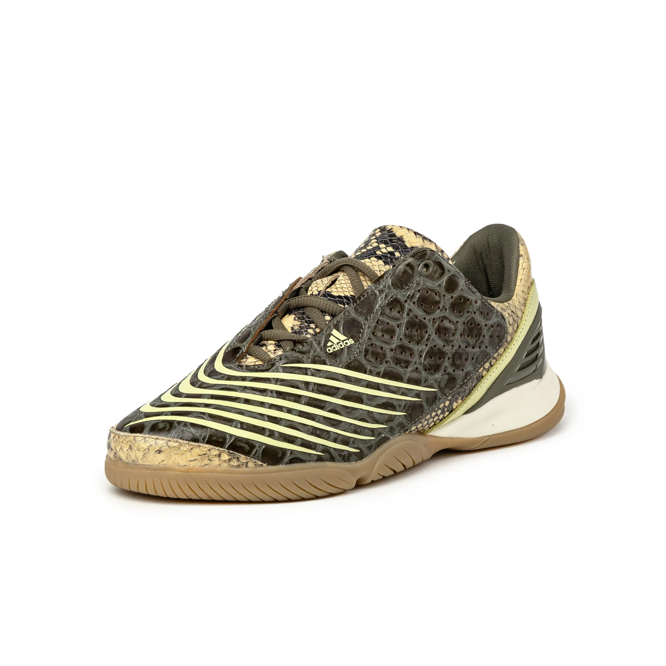 Adidas x Slam Jam F50.7 Sala C5 Consortium - Image 5