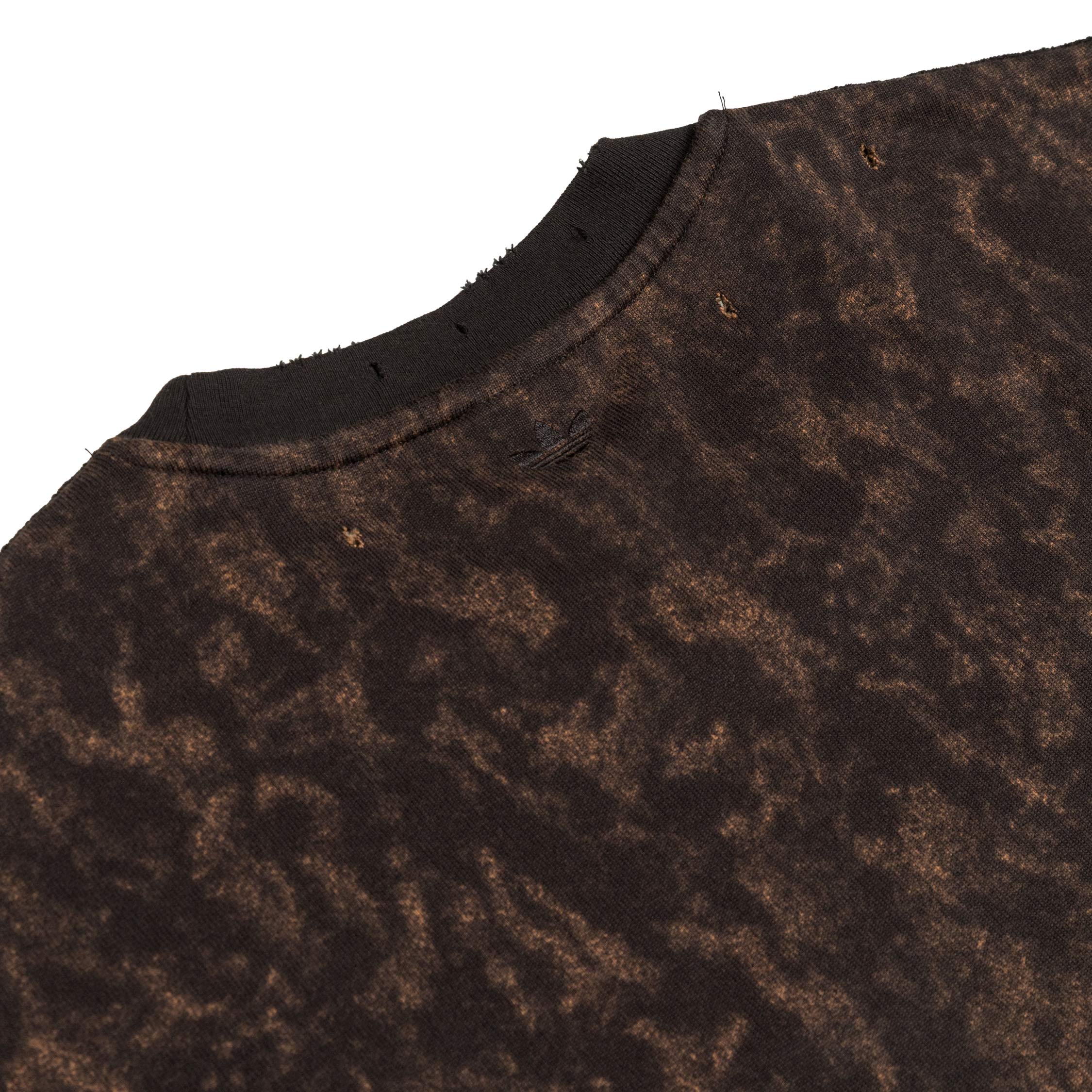 Adidas x Song for the Mute ADI006 T-Shirt - Image 4