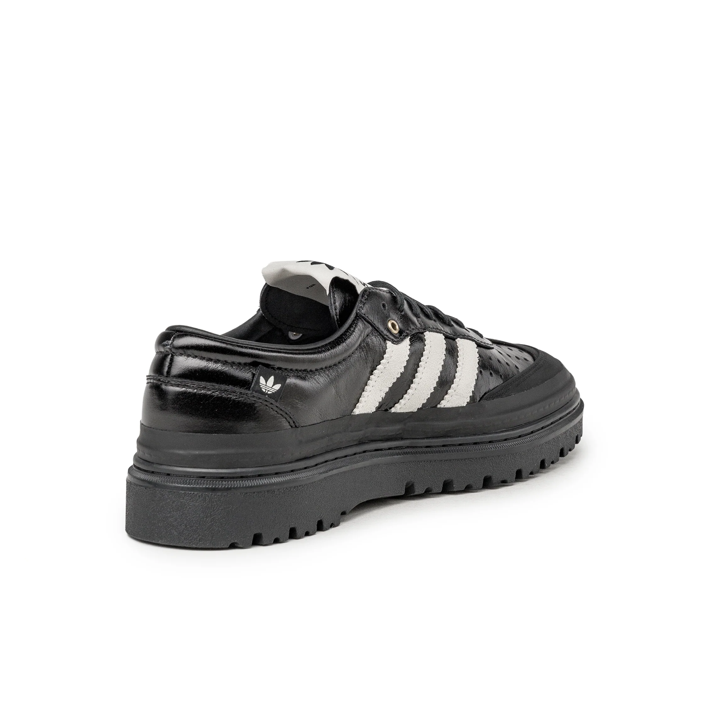 Adidas x Song For The Mute Samba LX Freizeit - Image 3