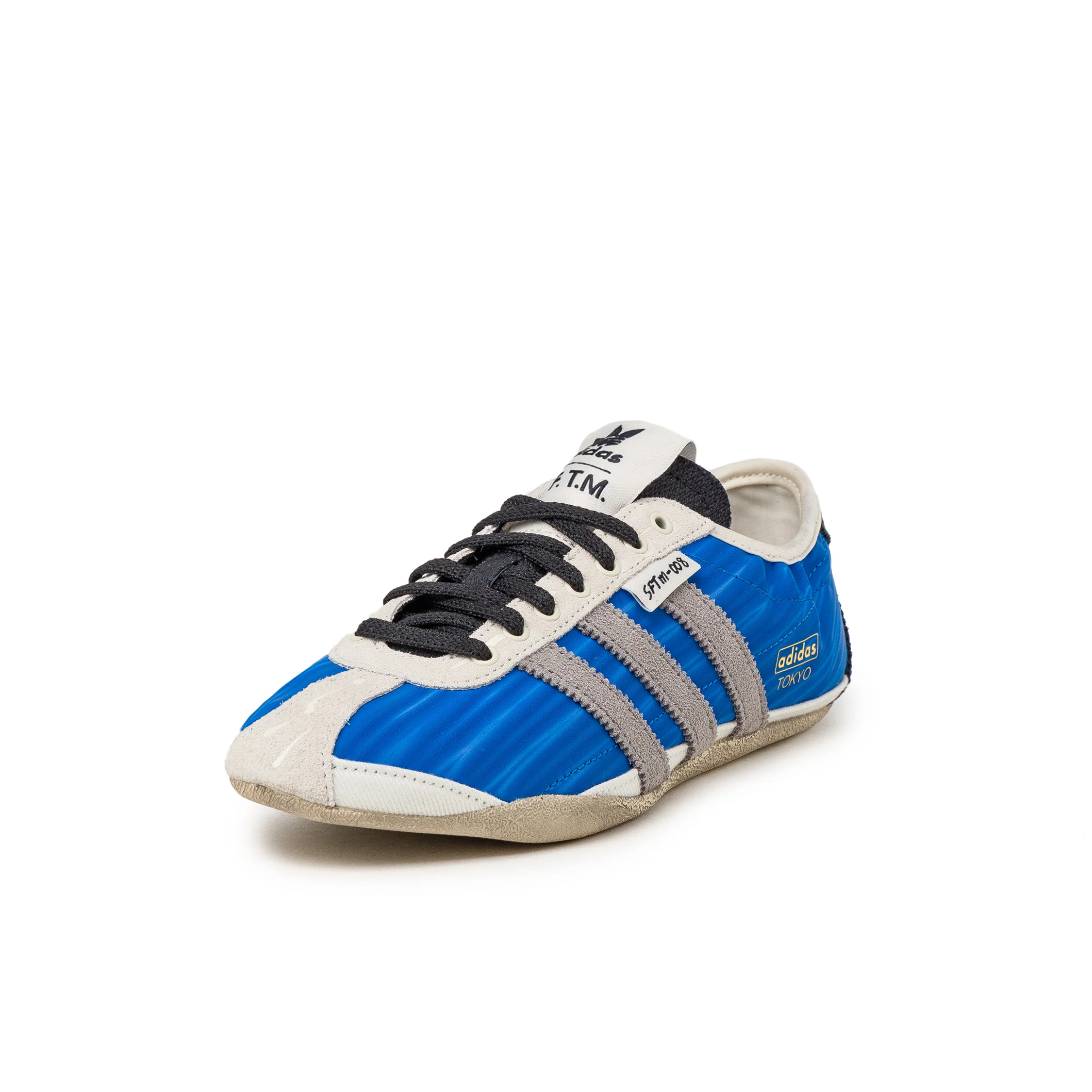 Adidas x Song For The Mute Toko W - Image 2