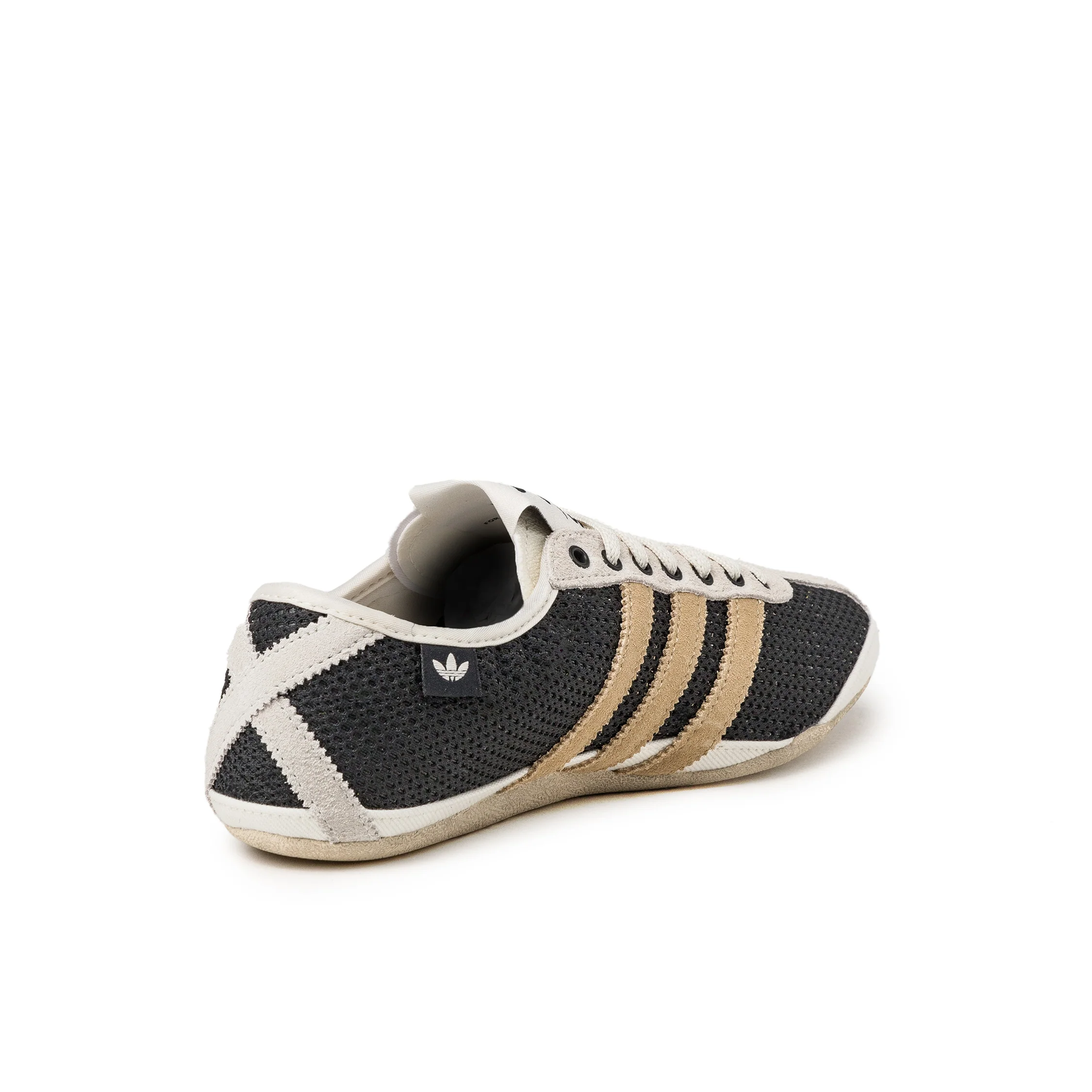 Adidas x Song For The Mute Toko W - Image 3