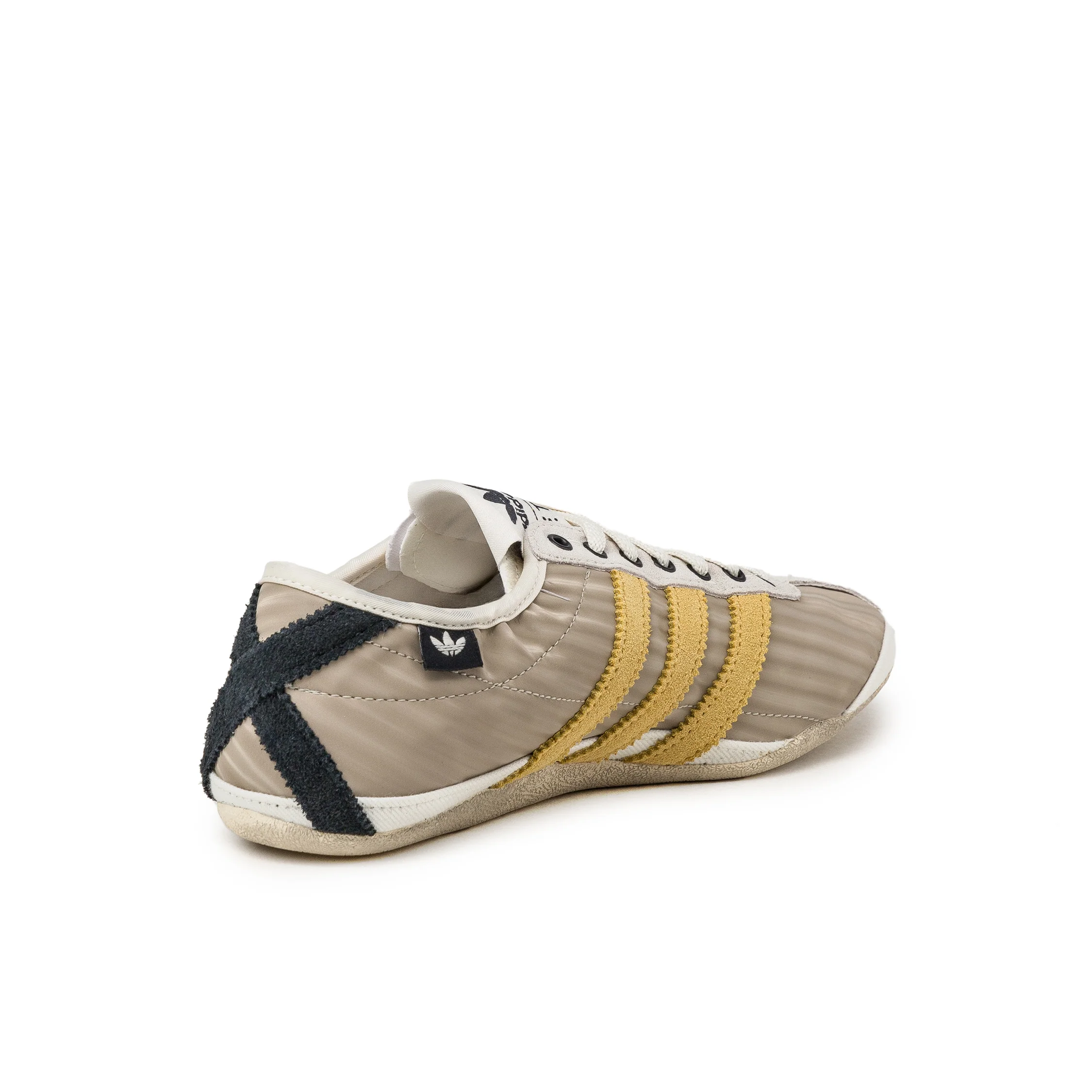 Adidas x Song For The Mute Toko W - Image 3