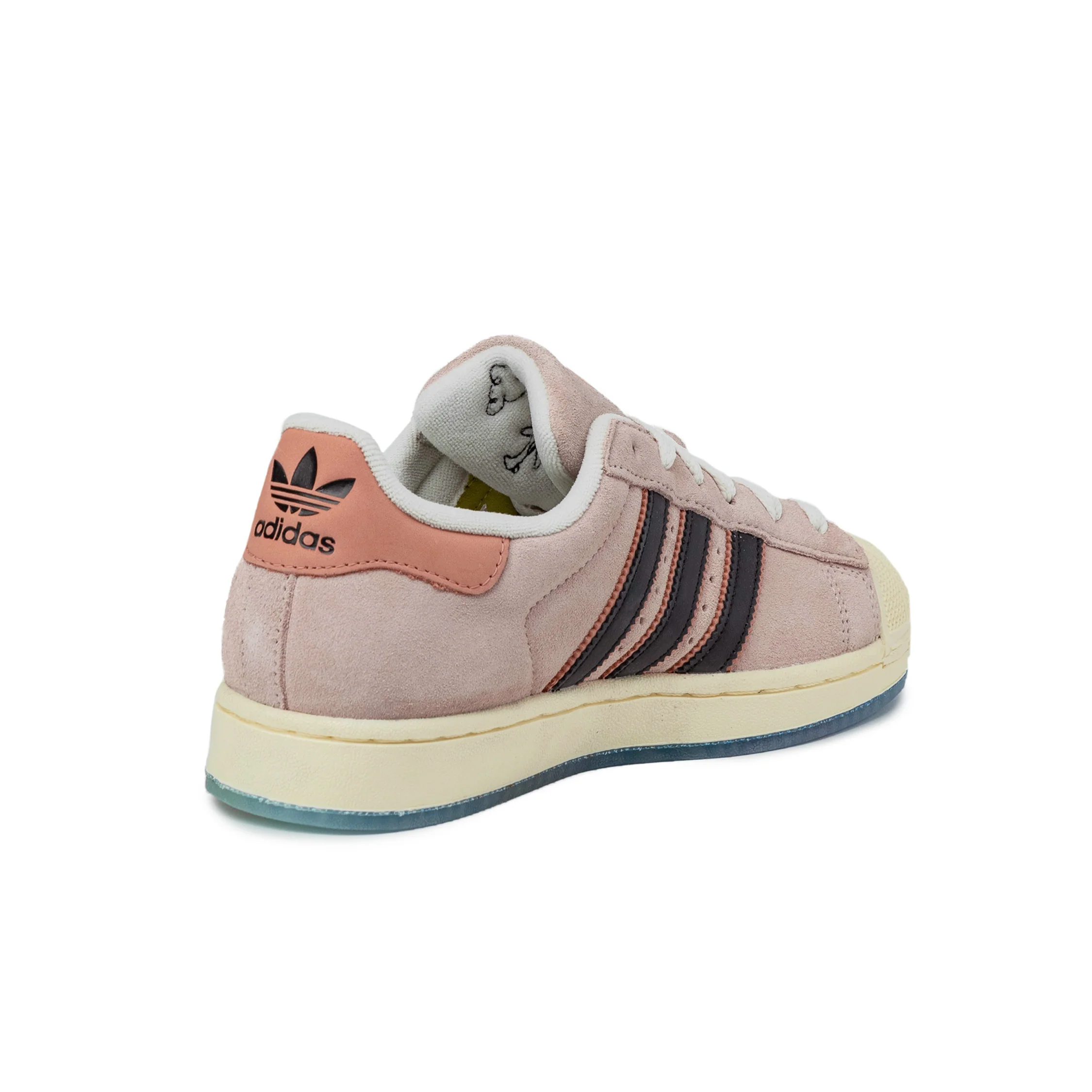 Adidas x Spongebob Superstar *Patrick* - Image 3