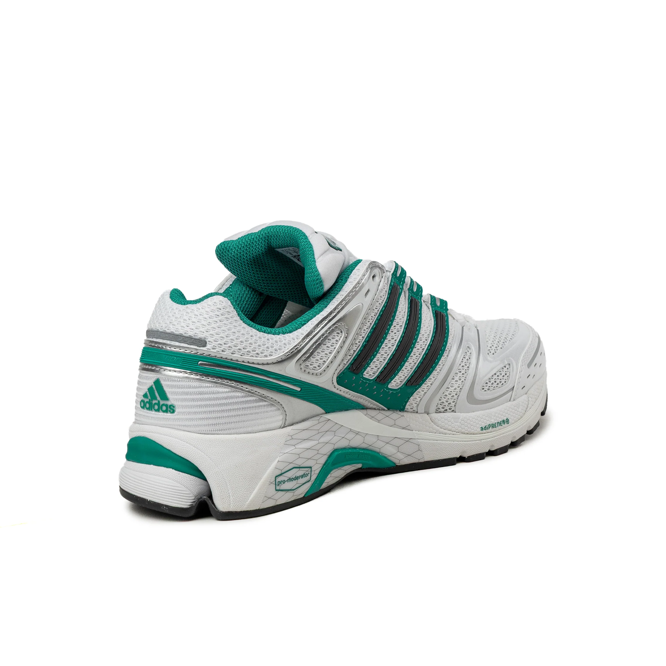 Adidas x Sporty & Rich Adistar Control 5 - Image 3