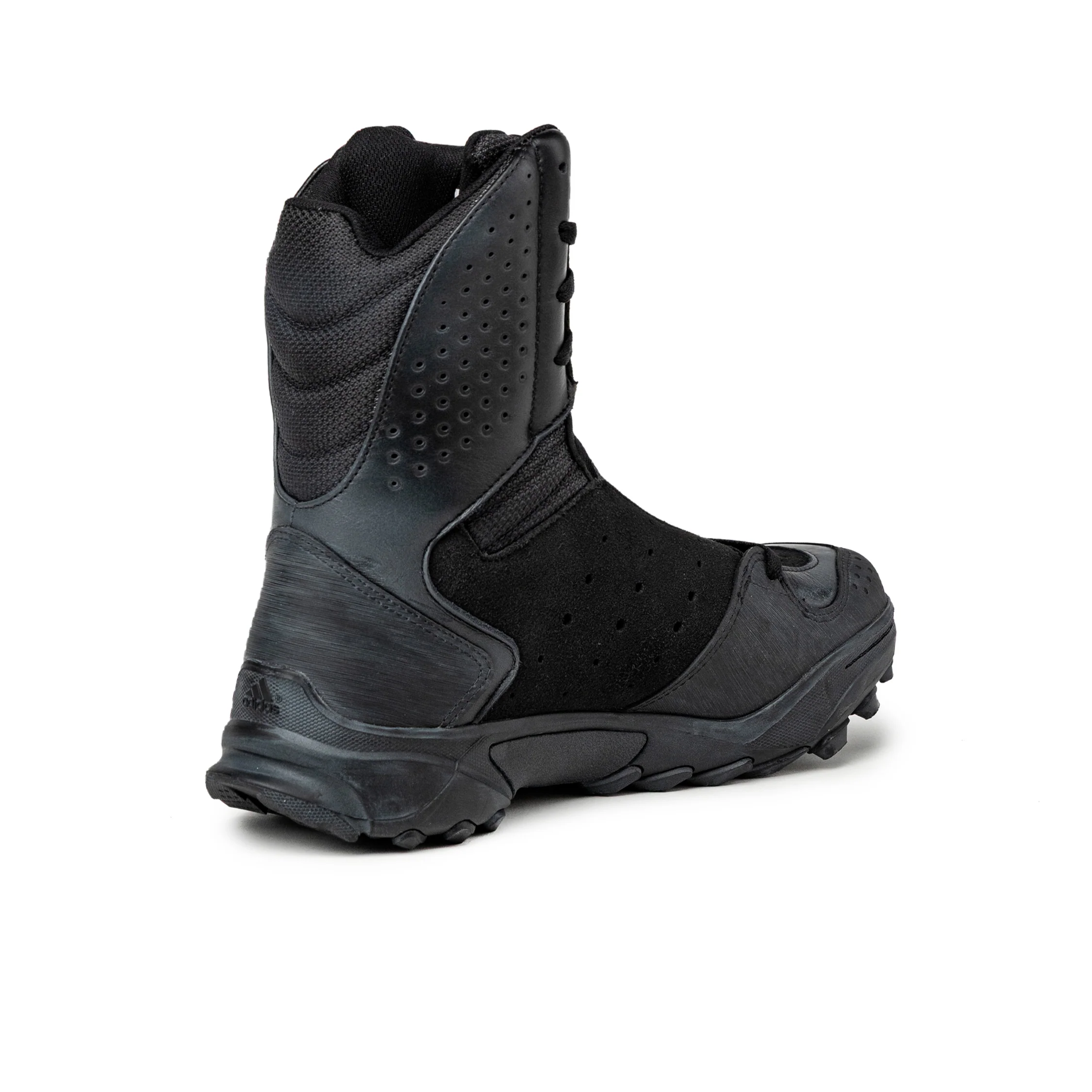 Adidas x Thug Club GSG-9.7.E Boot - Image 3
