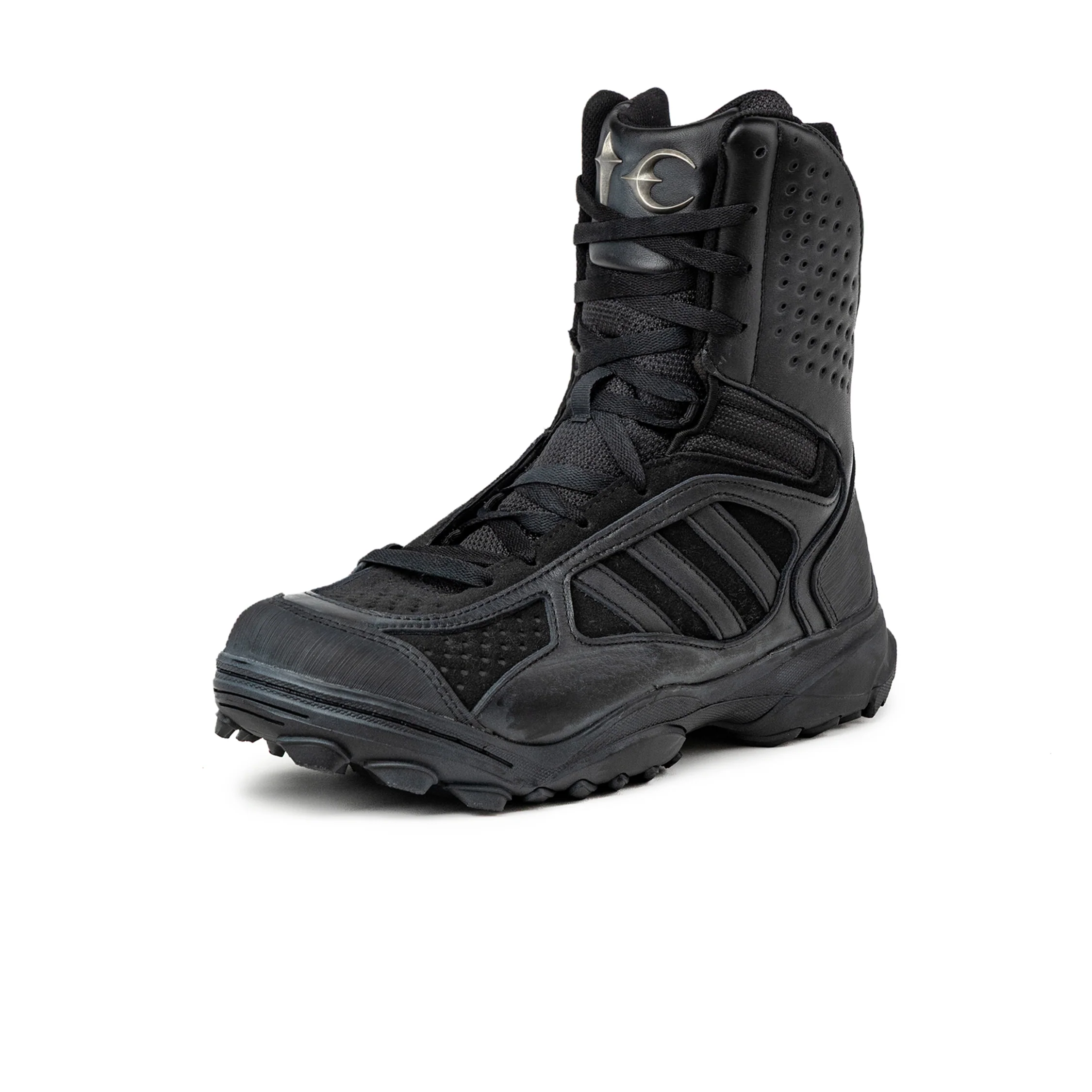 Adidas x Thug Club GSG-9.7.E Boot - Image 5