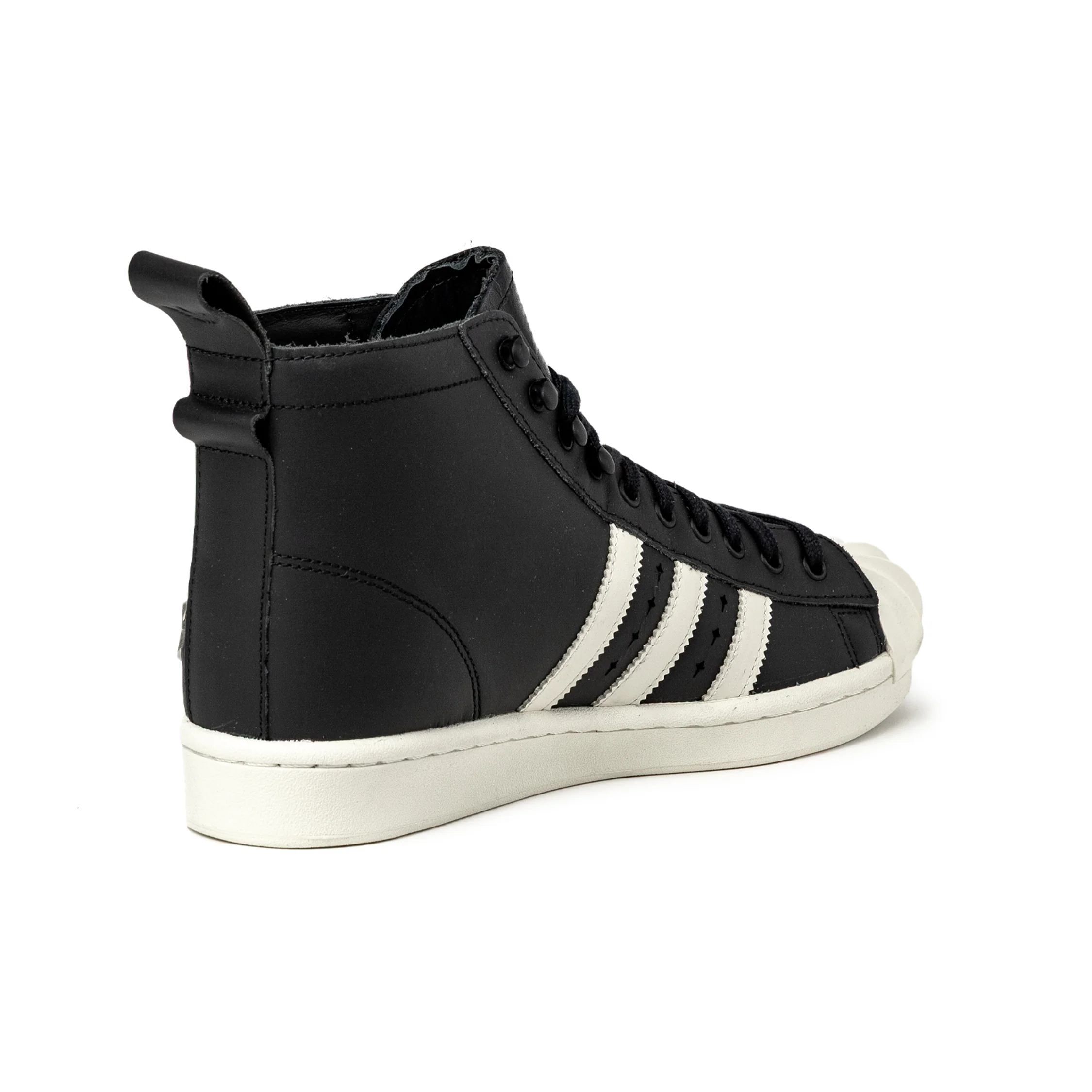 Adidas x Thug Club Superstar Luxe Boot - Image 6